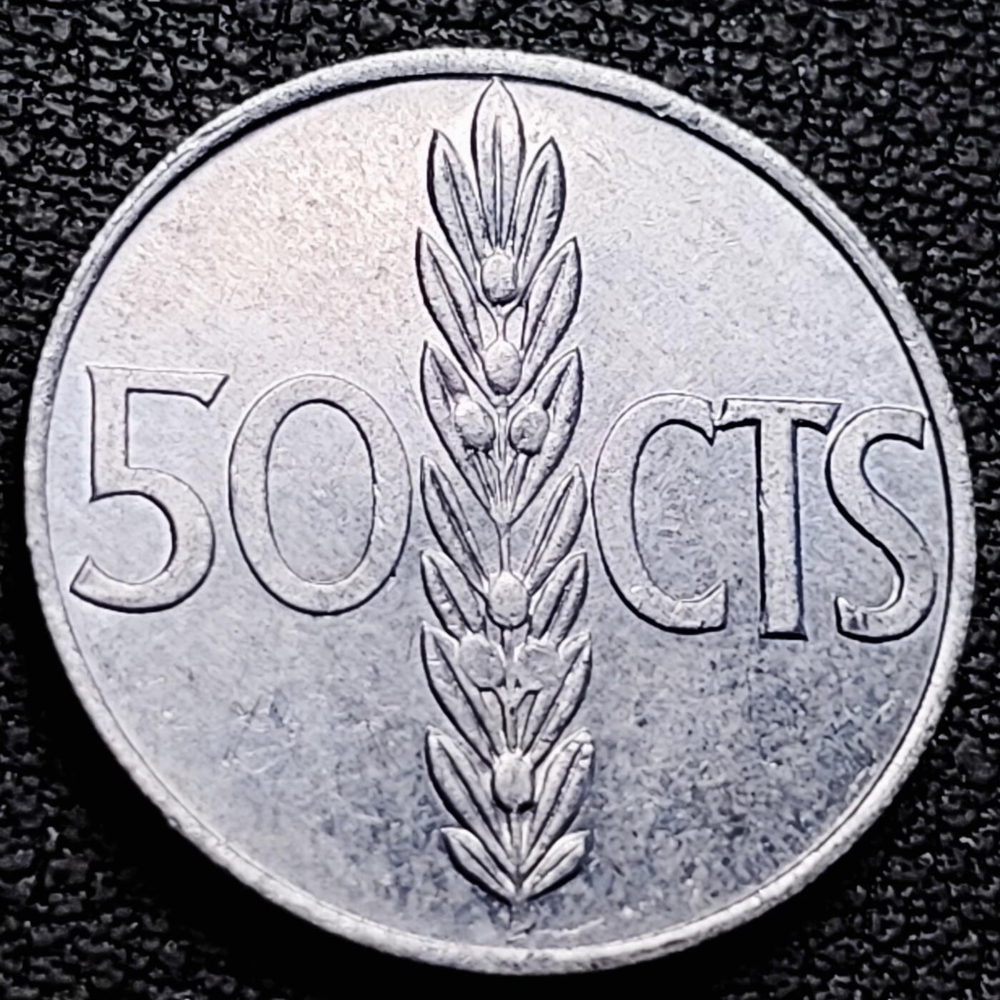 泉币菌-第212场-拍品多 请提前出价（工作最近较忙 发货不及时，望理解） 。