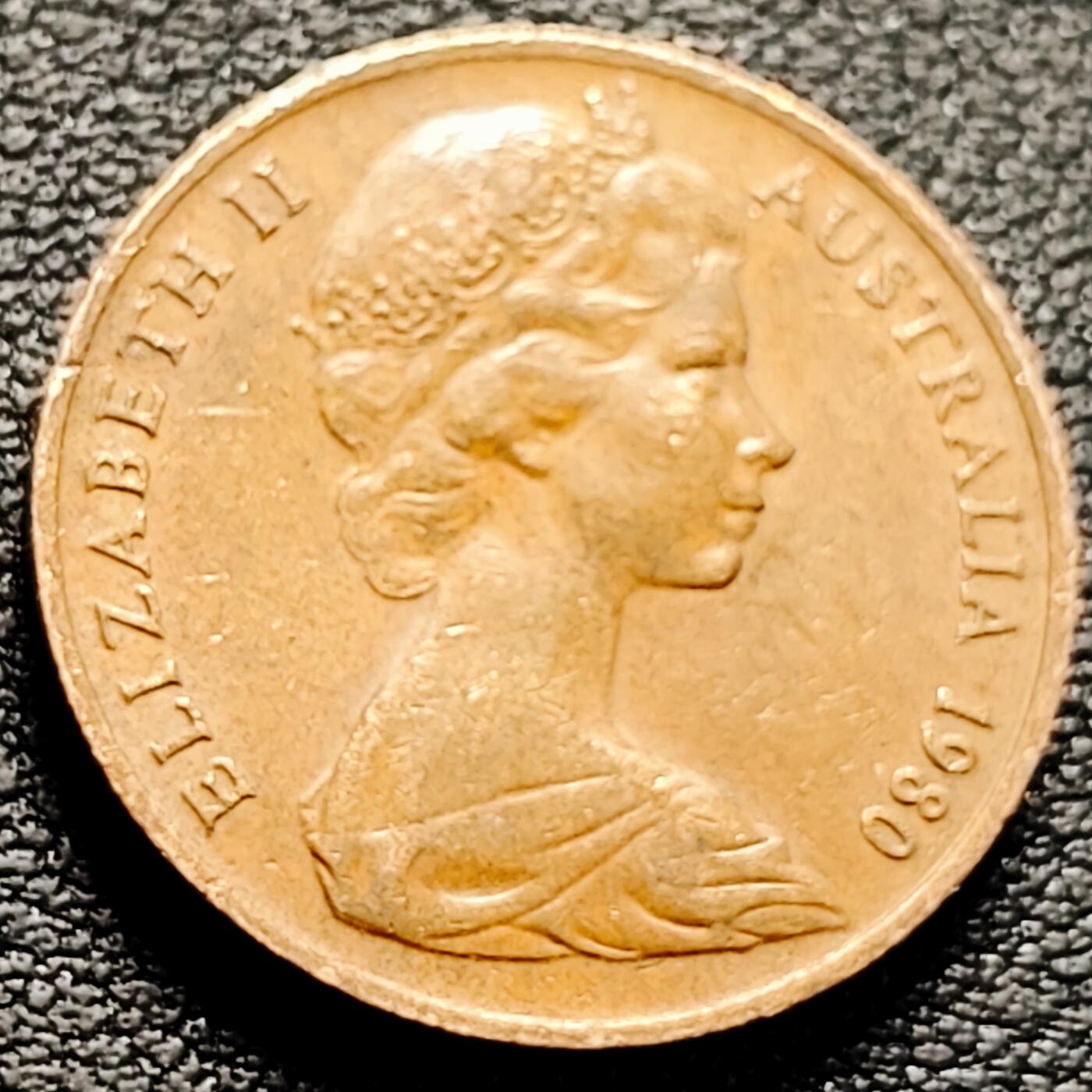 泉币菌-第212场-拍品多 请提前出价（工作最近较忙 发货不及时，望理解） 。