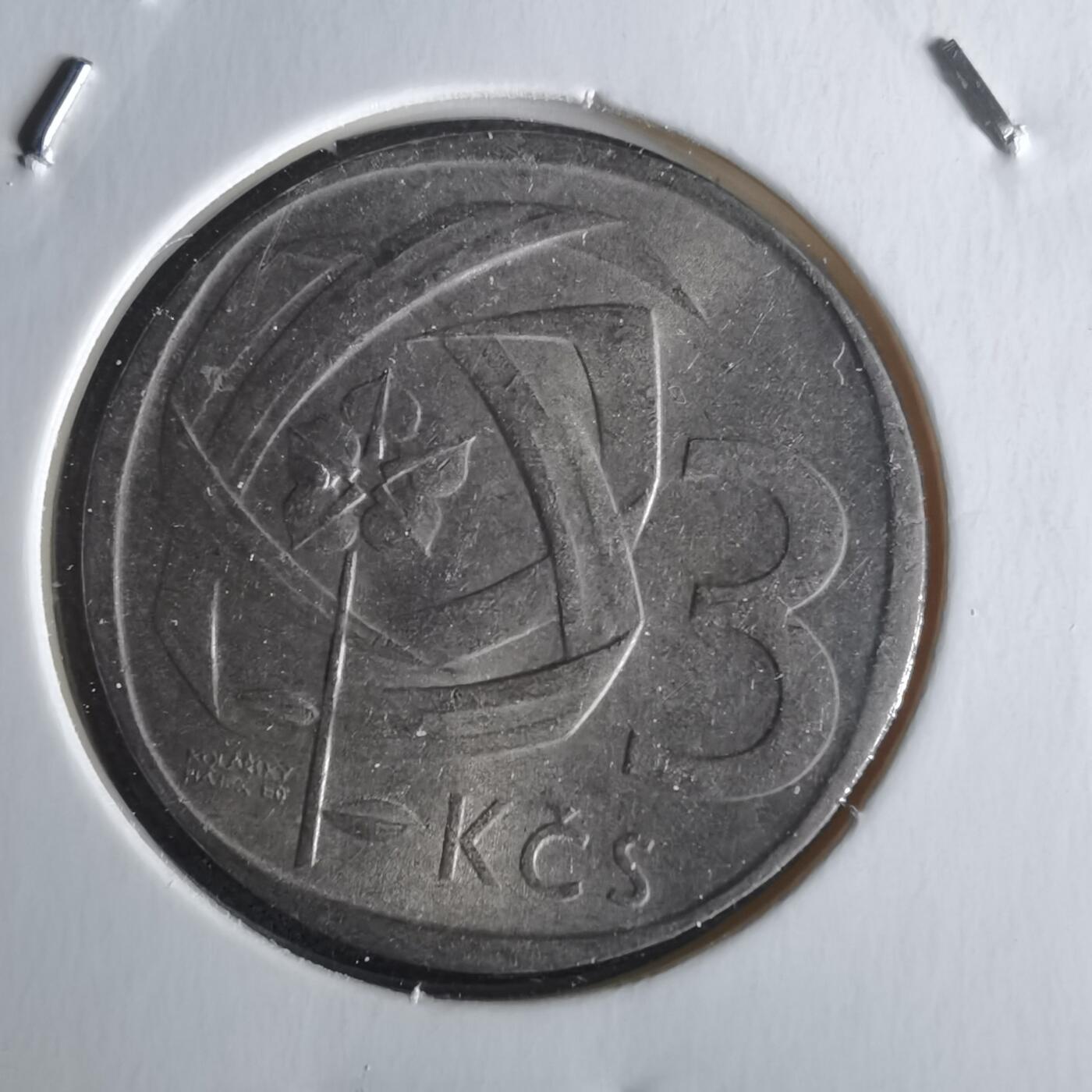 沼泽如烟--第1026场