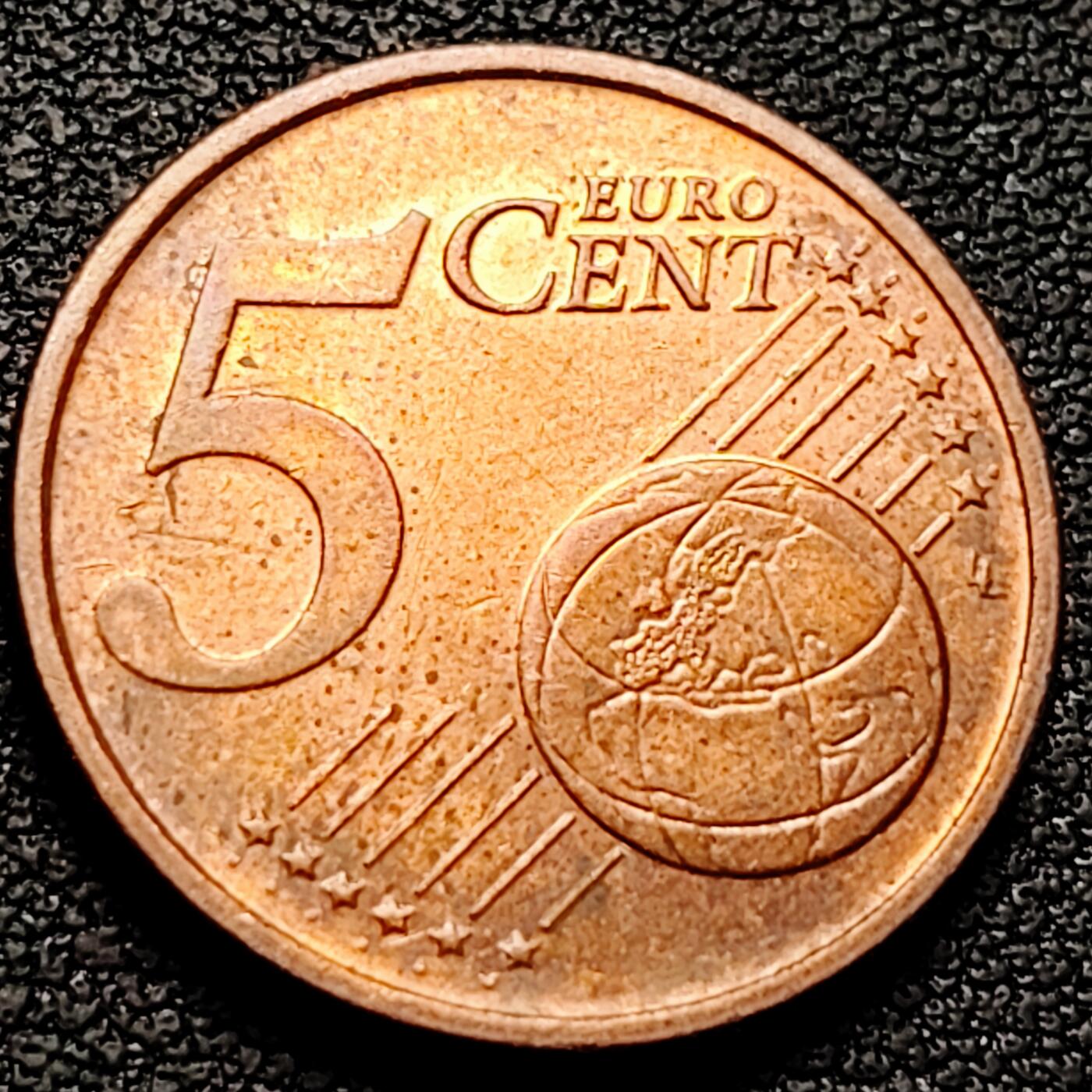 泉币菌-第212场-拍品多 请提前出价（工作最近较忙 发货不及时，望理解） 。