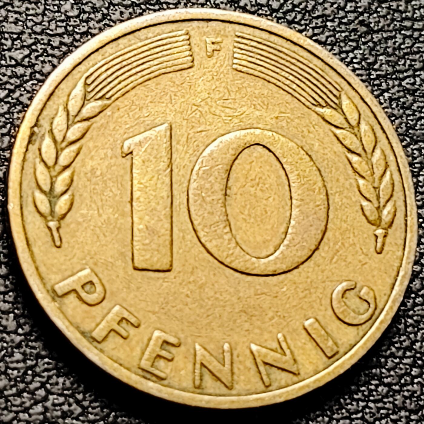 泉币菌-第212场-拍品多 请提前出价（工作最近较忙 发货不及时，望理解） 。