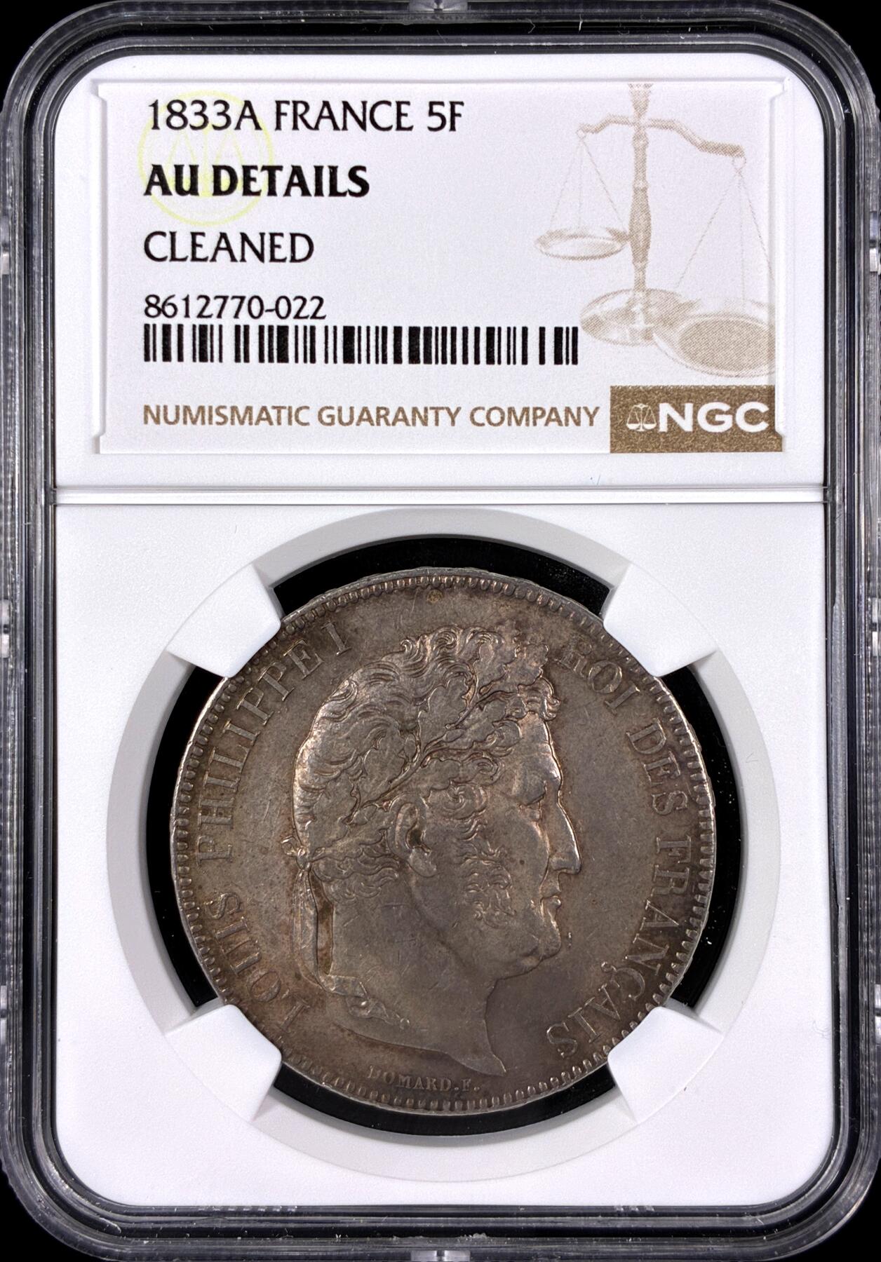 【雨安】【直播拍卖】【第0129期-评级币章】2026-03-21 周六 19:30 (金价1115, 银价20.09)