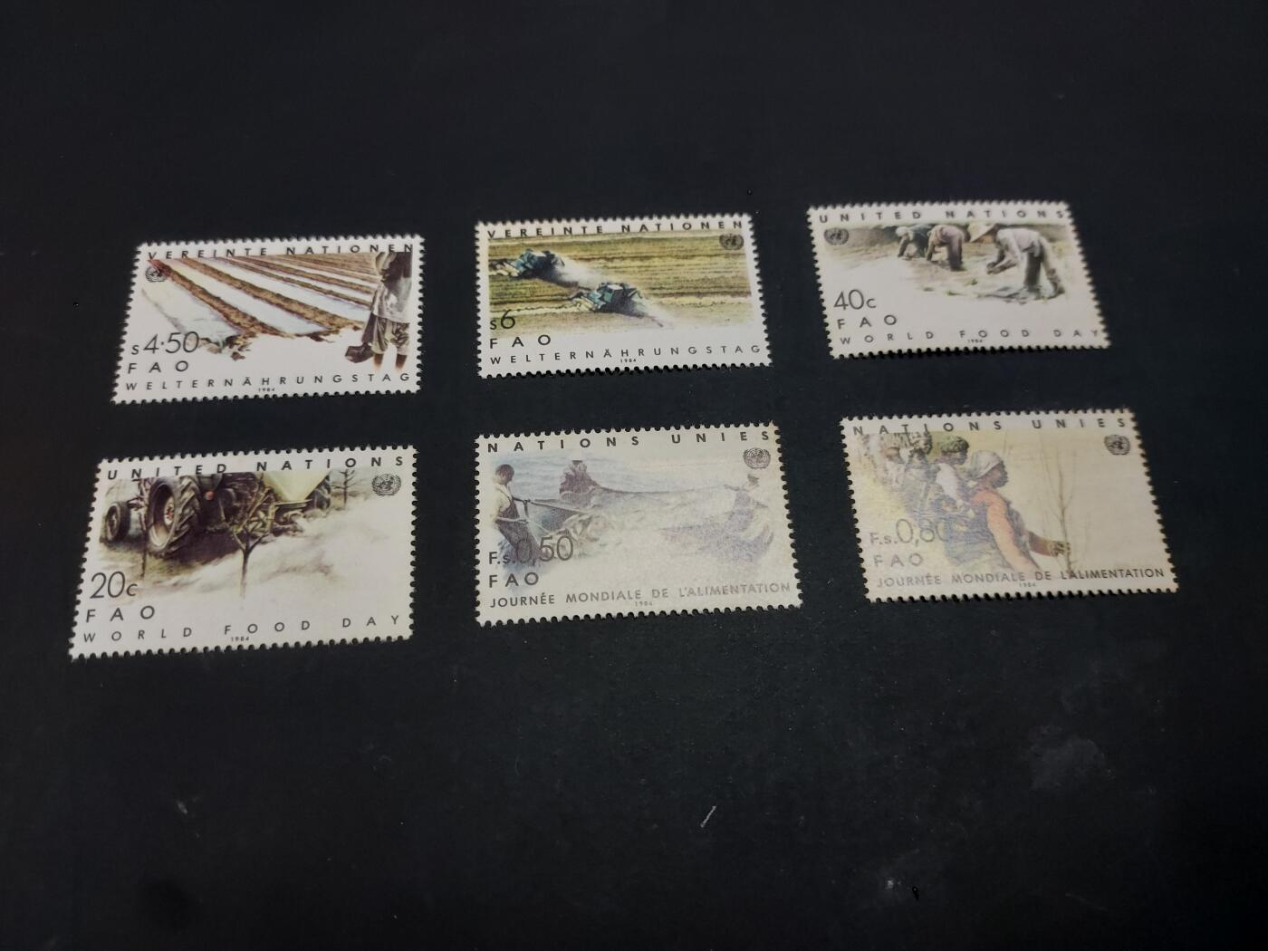 博彦收藏    3月25日 8点 外国邮票专场