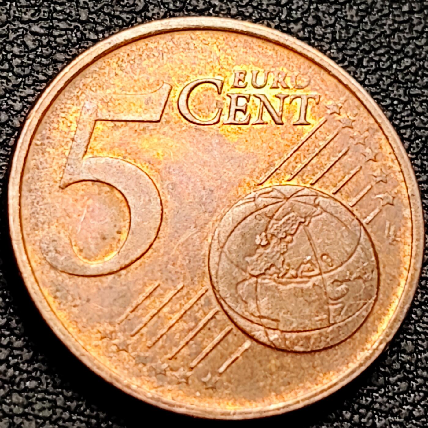 泉币菌-第212场-拍品多 请提前出价（工作最近较忙 发货不及时，望理解） 。