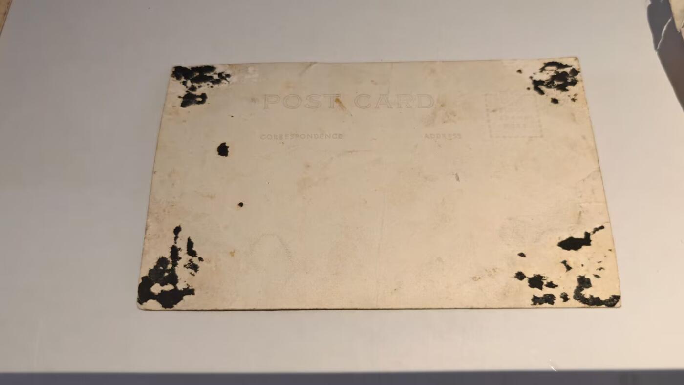 东亚勋章徽章主题拍卖 ⑨