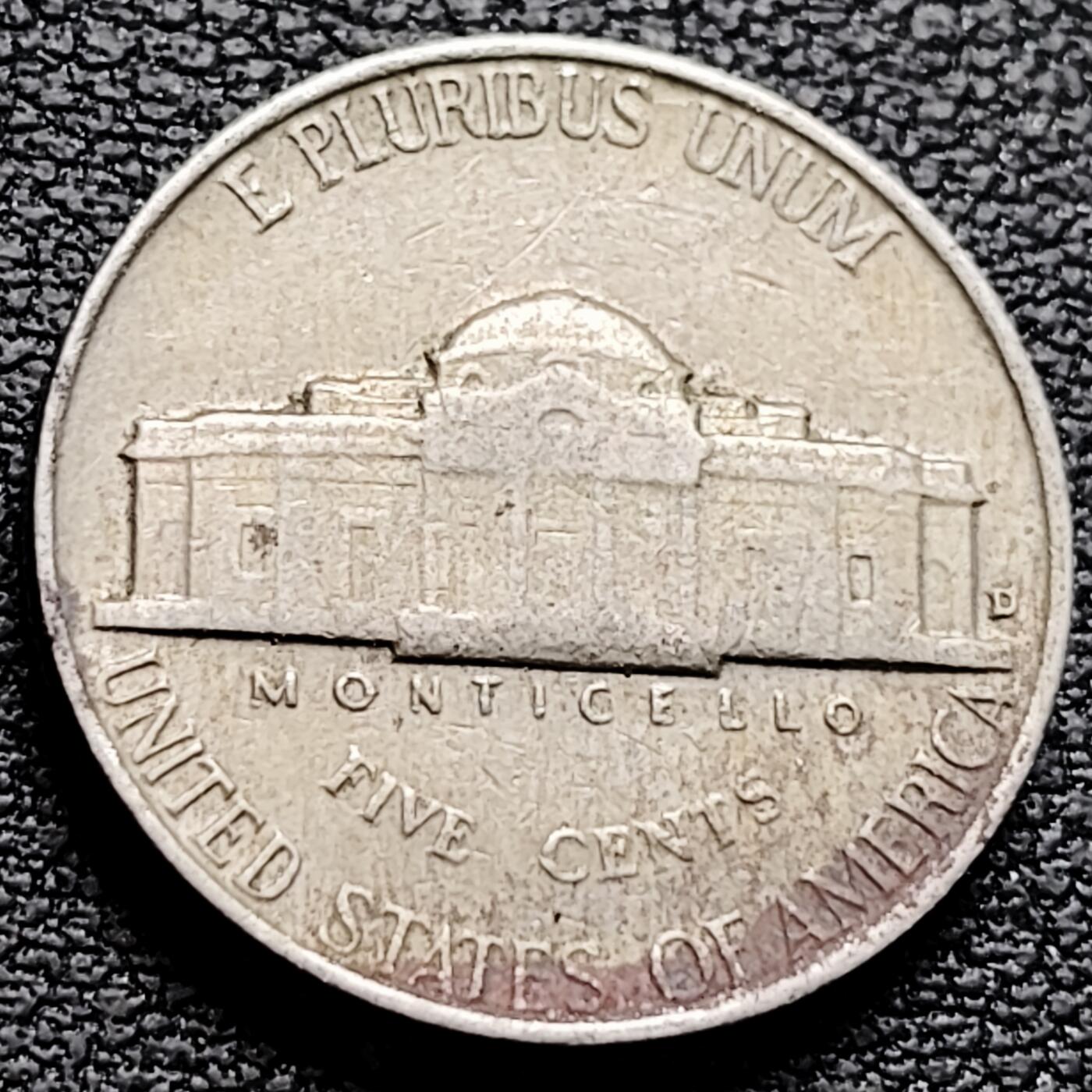 泉币菌-第212场-拍品多 请提前出价（工作最近较忙 发货不及时，望理解） 。