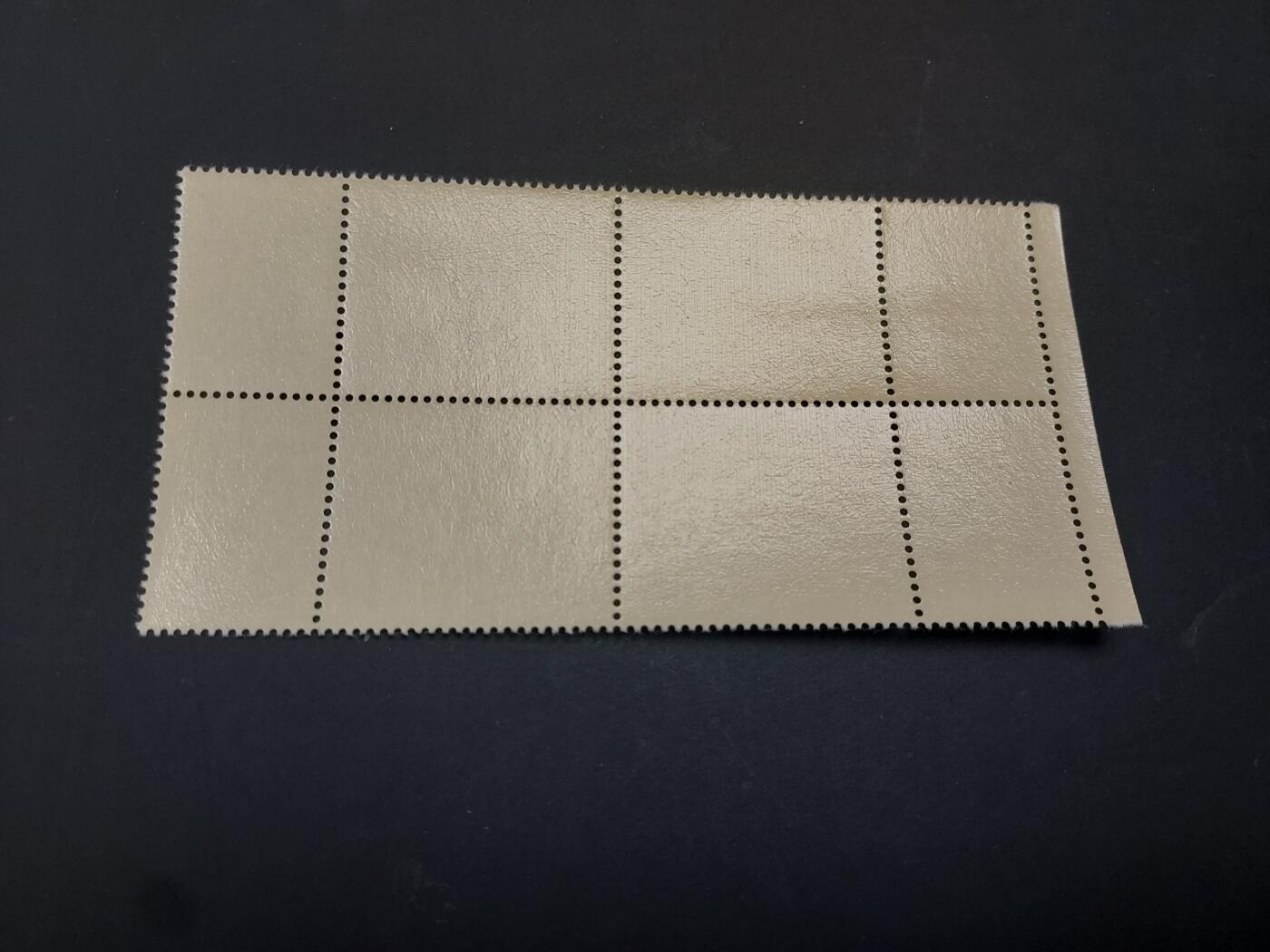 博彦收藏    3月25日 8点 外国邮票专场