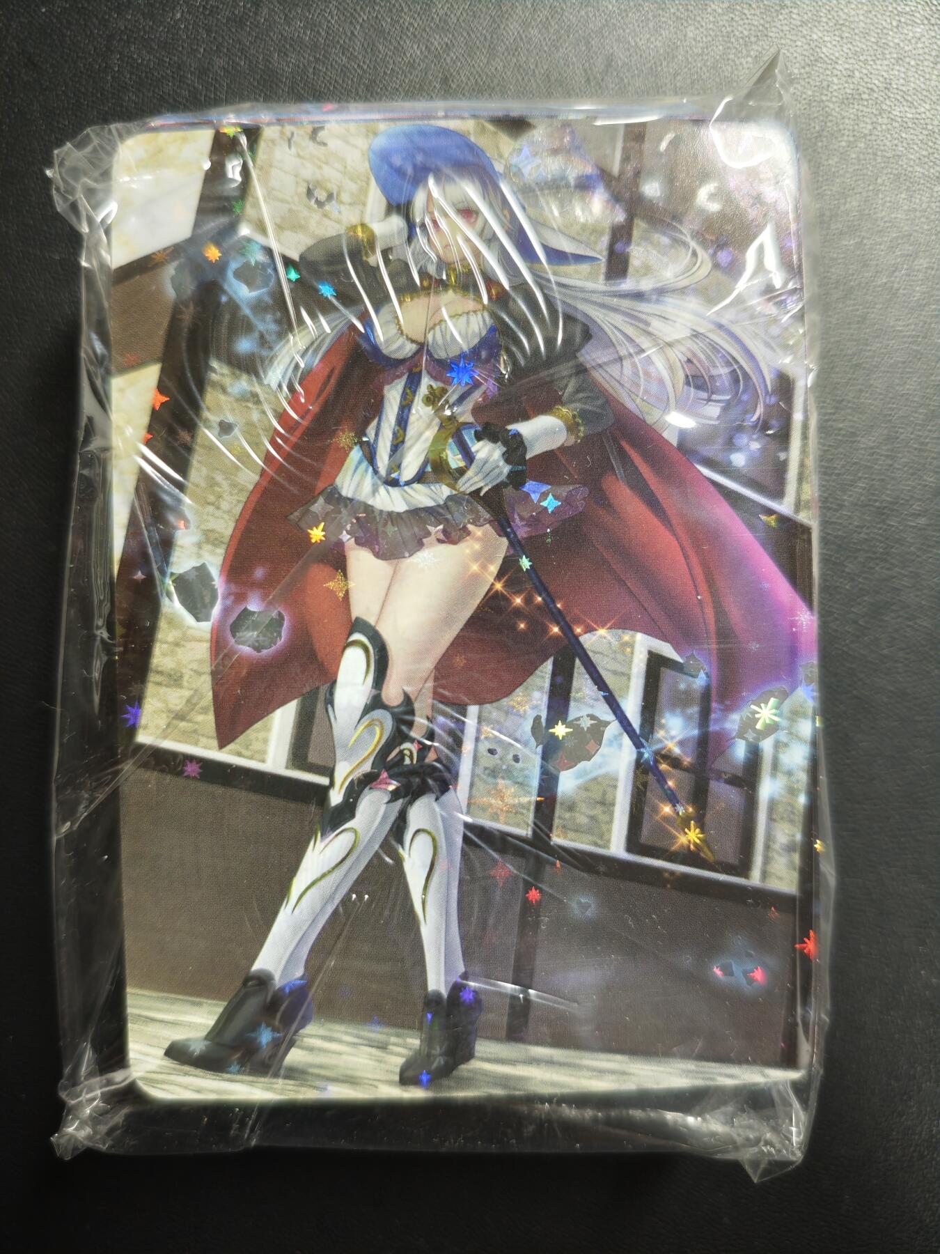 天玑星卡拍第179期《3.19周四截拍》持续收拍收评中 满赠卡需备注