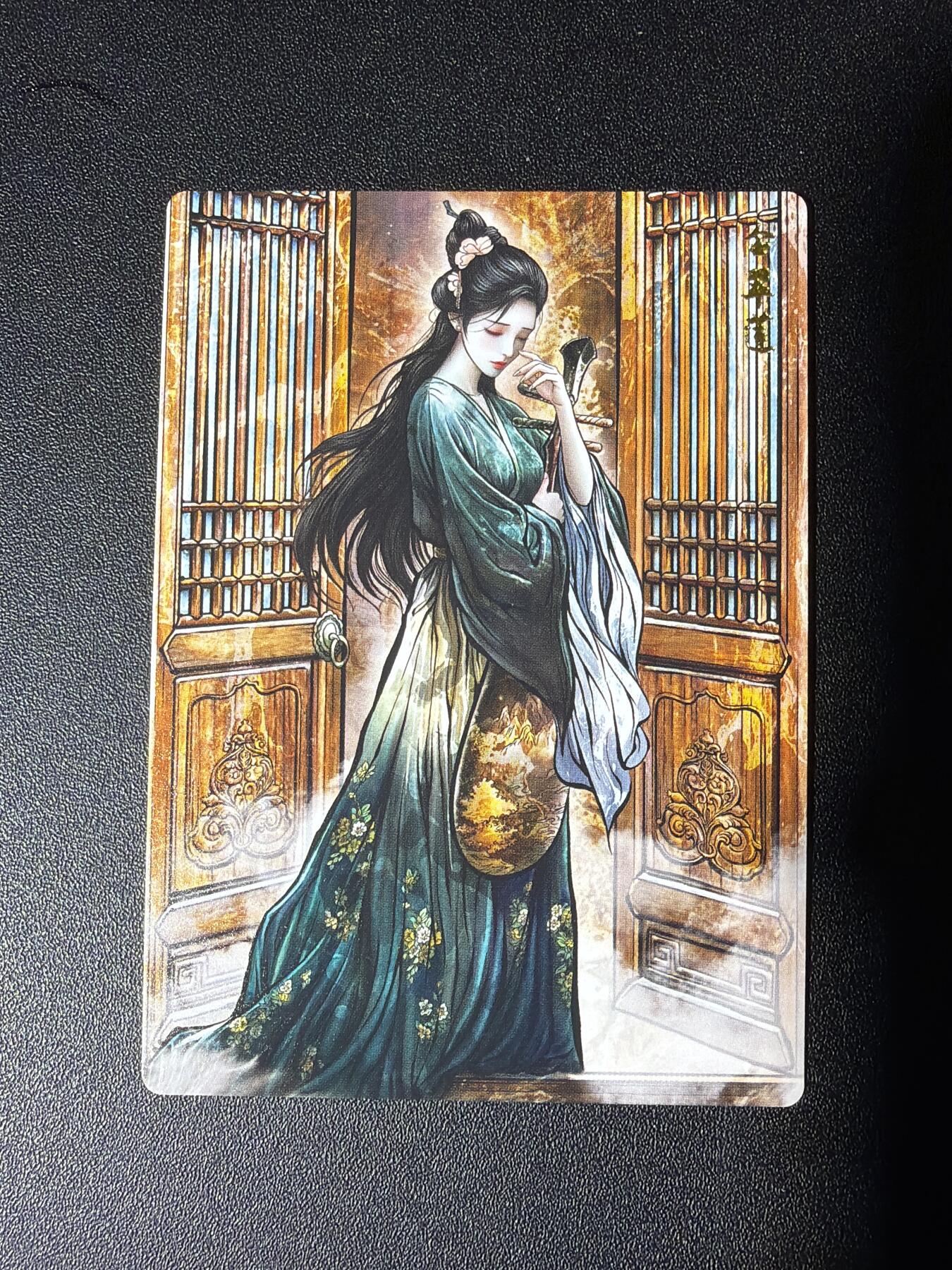 NO.27 好又多金牌大场，每周一站式配齐，方便凑单！（周6晚9点截拍，卖家送拍0抽成！） 卡德曼 张建东水浒 金翠莲 普卡