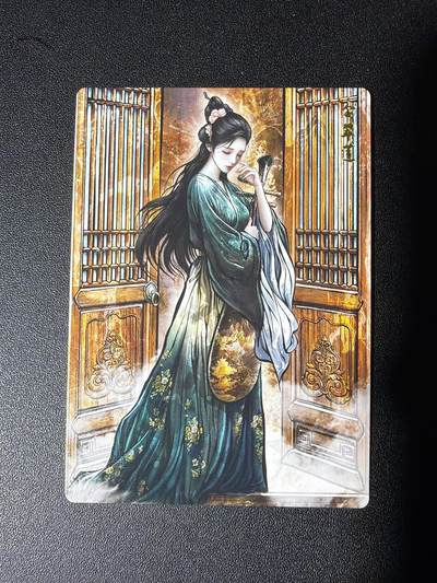 NO.27 好又多金牌大场，每周一站式配齐，方便凑单！（周6晚9点截拍，卖家送拍0抽成！） - 卡德曼 张建东水浒 金翠莲 普卡