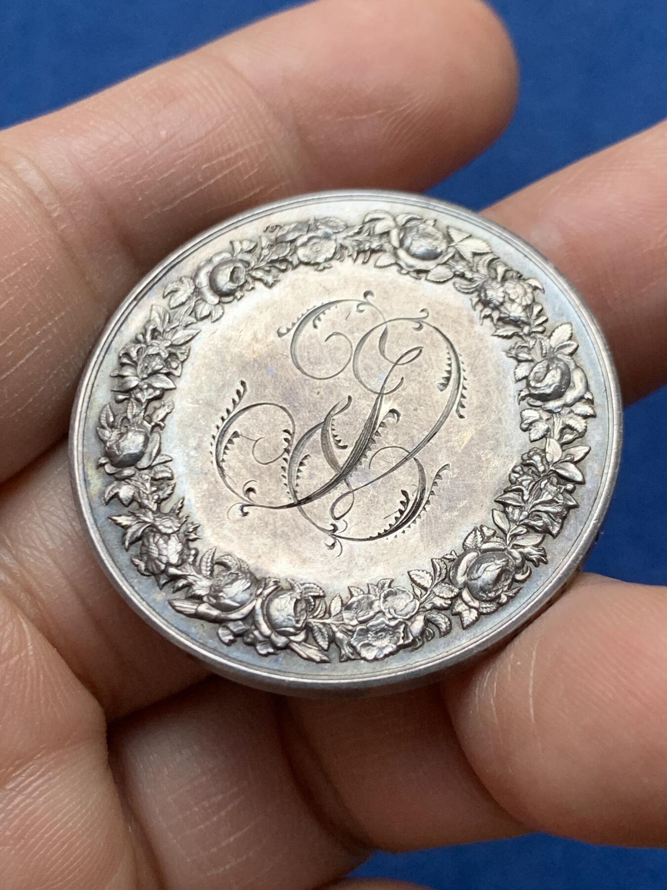 《竞宝斋》第472场 周日，周一，周二 3场连拍 （全场包邮）欢迎送拍