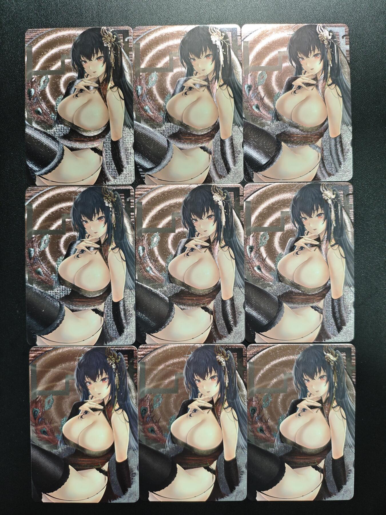 天玑星卡拍第179期《3.19周四截拍》持续收拍收评中 满赠卡需备注