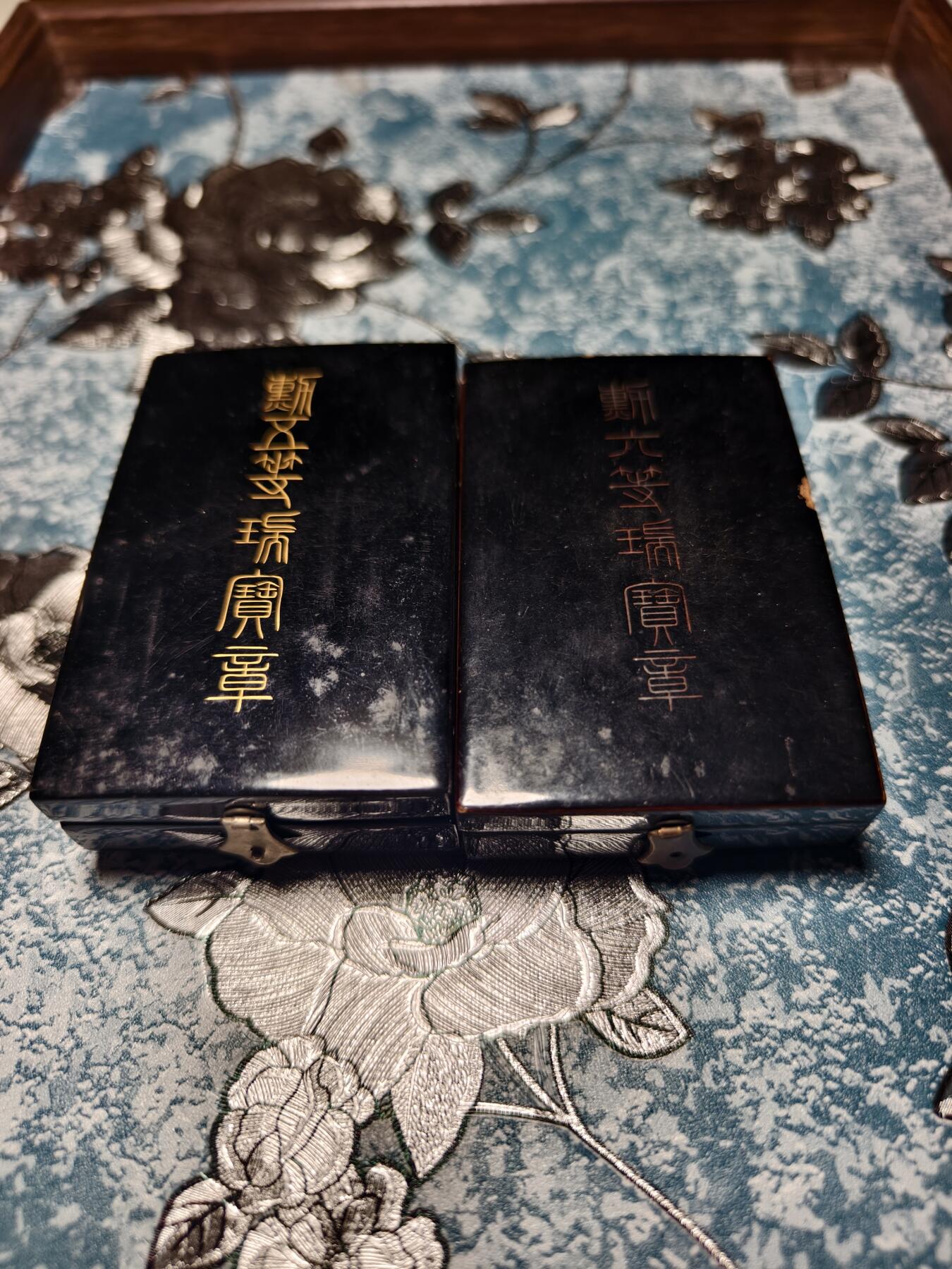 抚柳草堂-第十七期章牌钱币  奖章勋章限时免佣 满百包邮 放漏专场