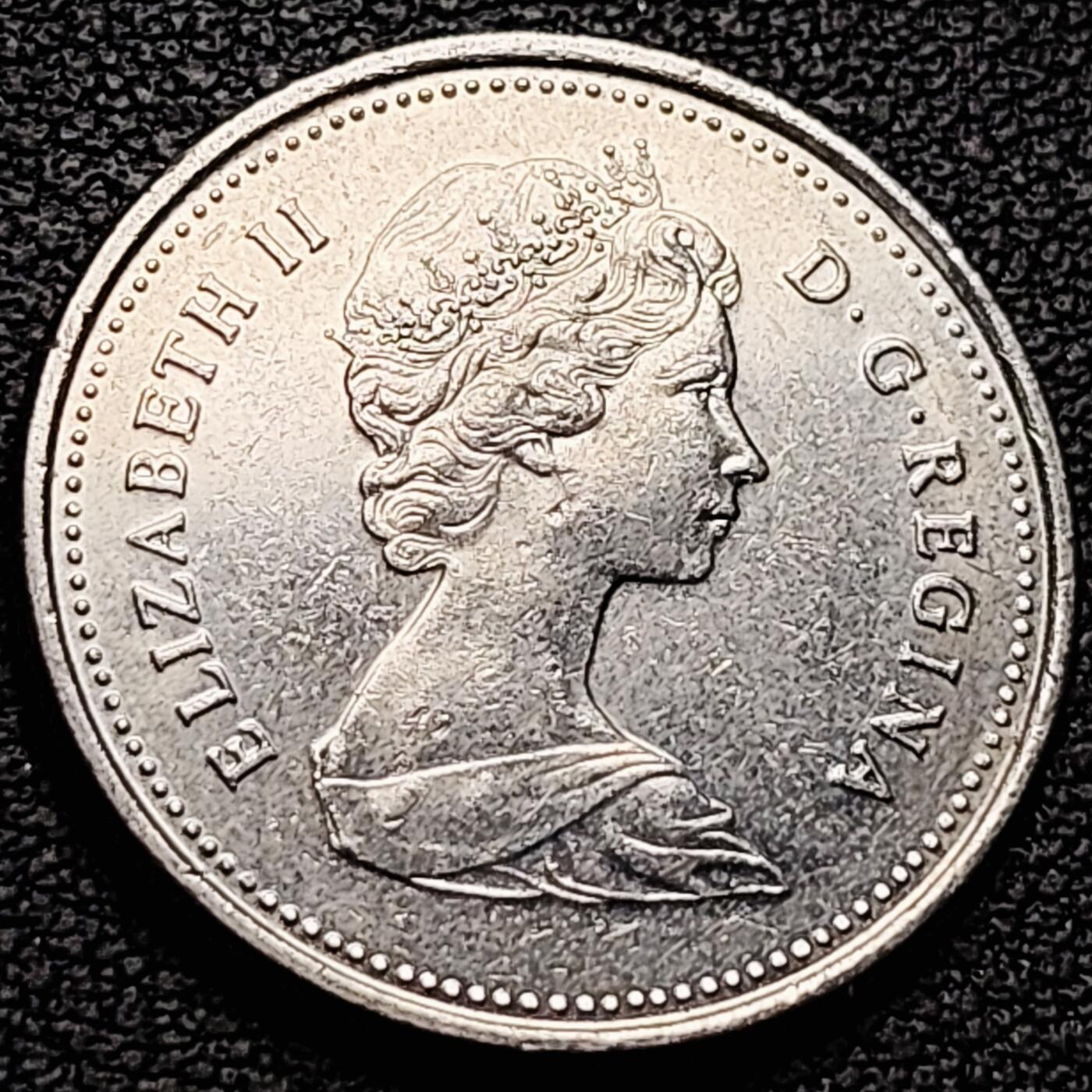 泉币菌-第212场-拍品多 请提前出价（工作最近较忙 发货不及时，望理解） 。