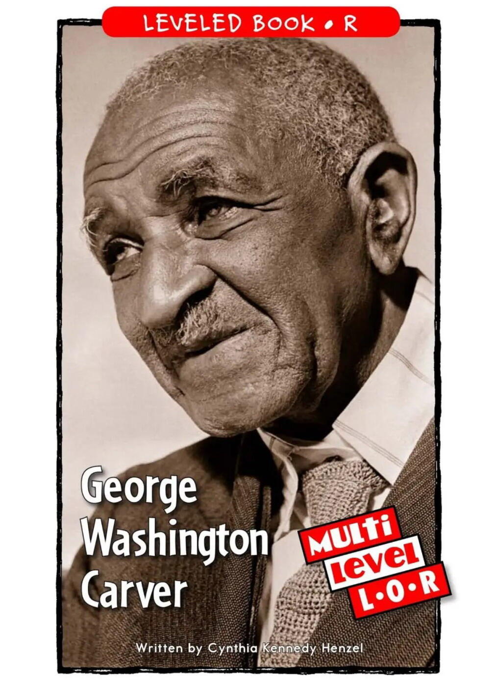 【俄甄集藏】2026年(049)03-18星期三 晚 19:30 全场包邮 美国1952年纪念非洲裔农业学家乔治·卡弗与教育家布克·华盛顿50美分银币，NGC MS62，原光品相