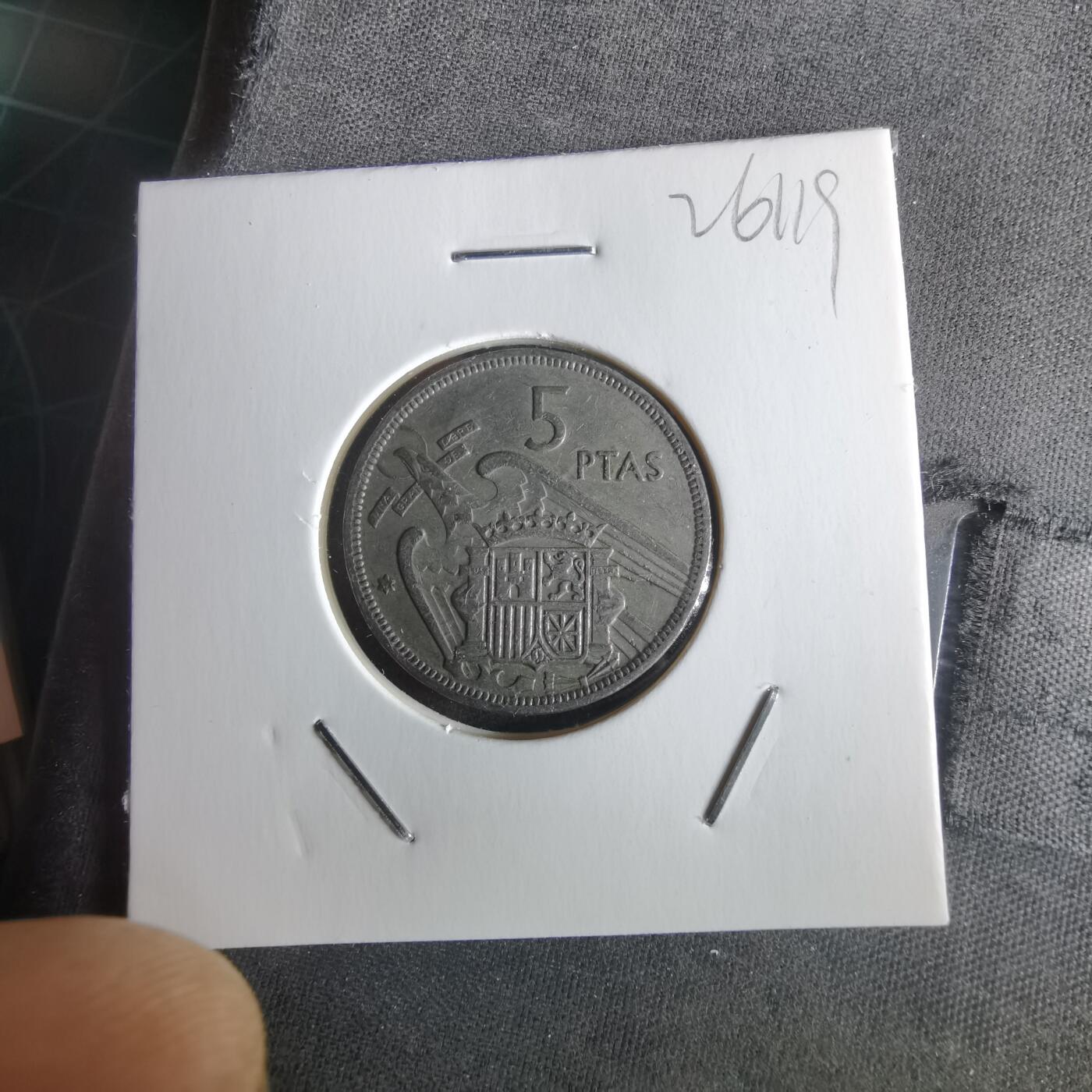 沼泽如烟--第1026场