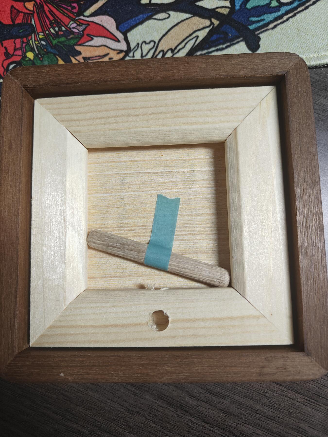 天玑星卡拍第179期《3.19周四截拍》持续收拍收评中 满赠卡需备注