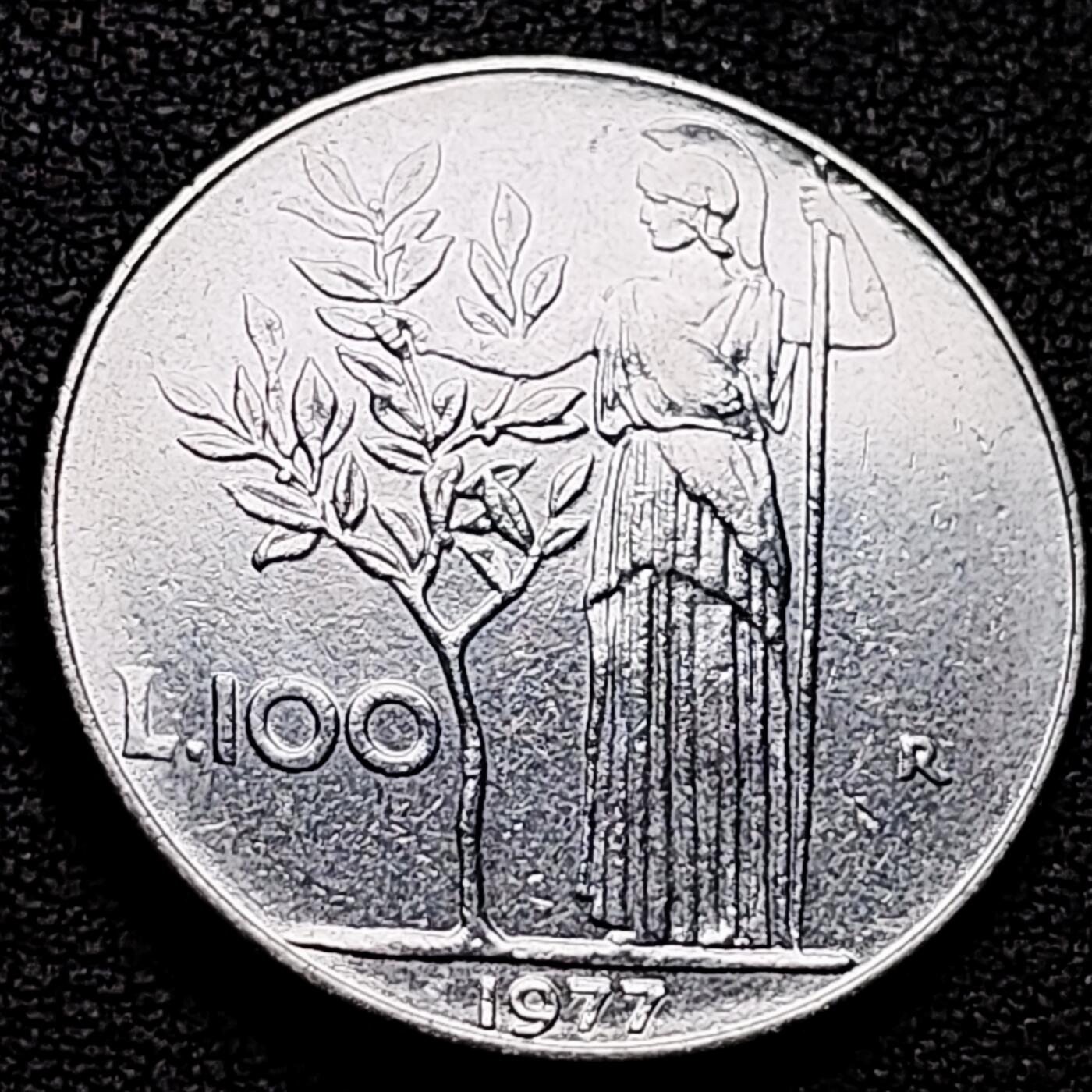 泉币菌-第212场-拍品多 请提前出价（工作最近较忙 发货不及时，望理解） 。