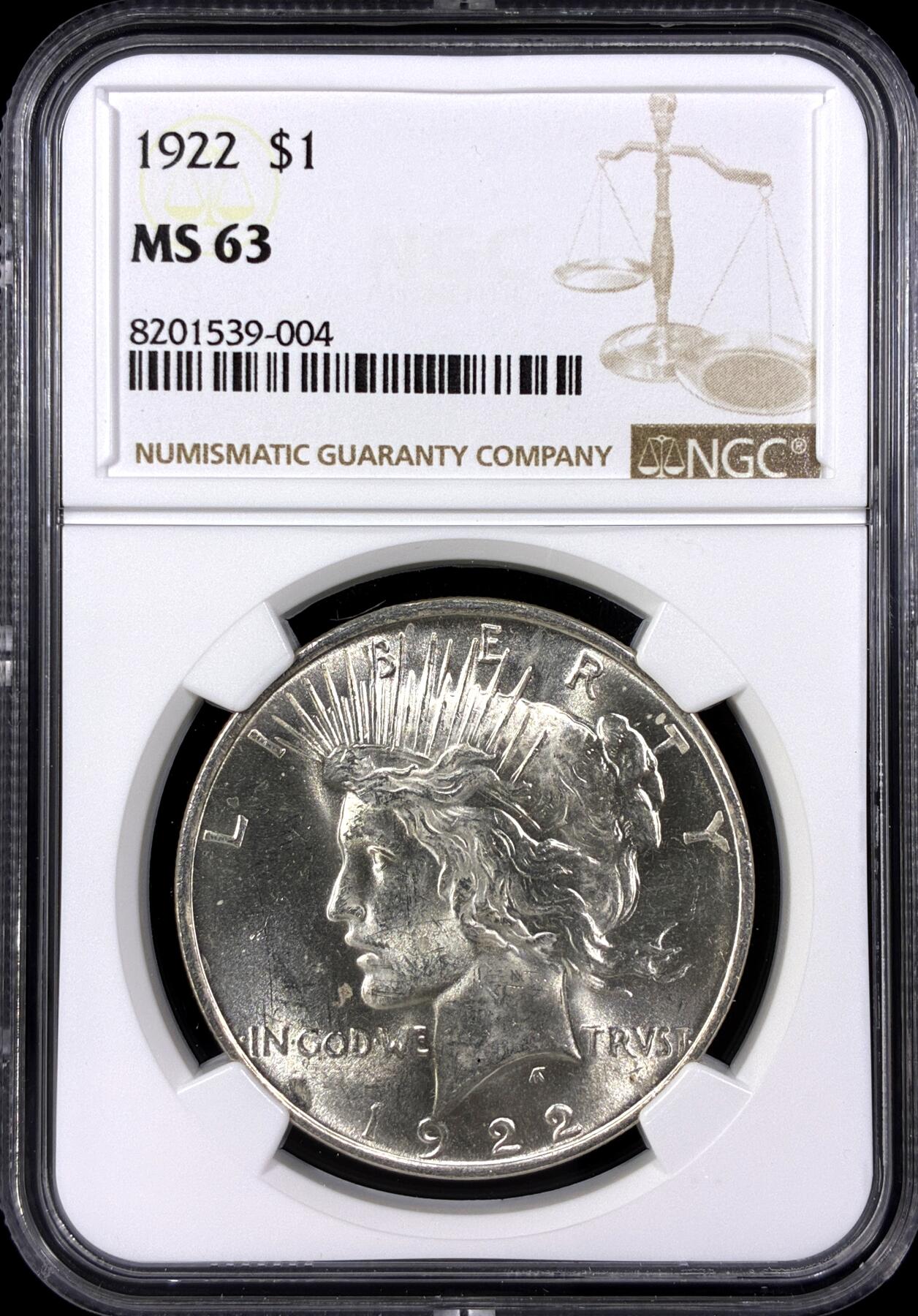 【雨安】【直播拍卖】【第0129期-评级币章】2026-03-21 周六 19:30 (金价1115, 银价20.09)