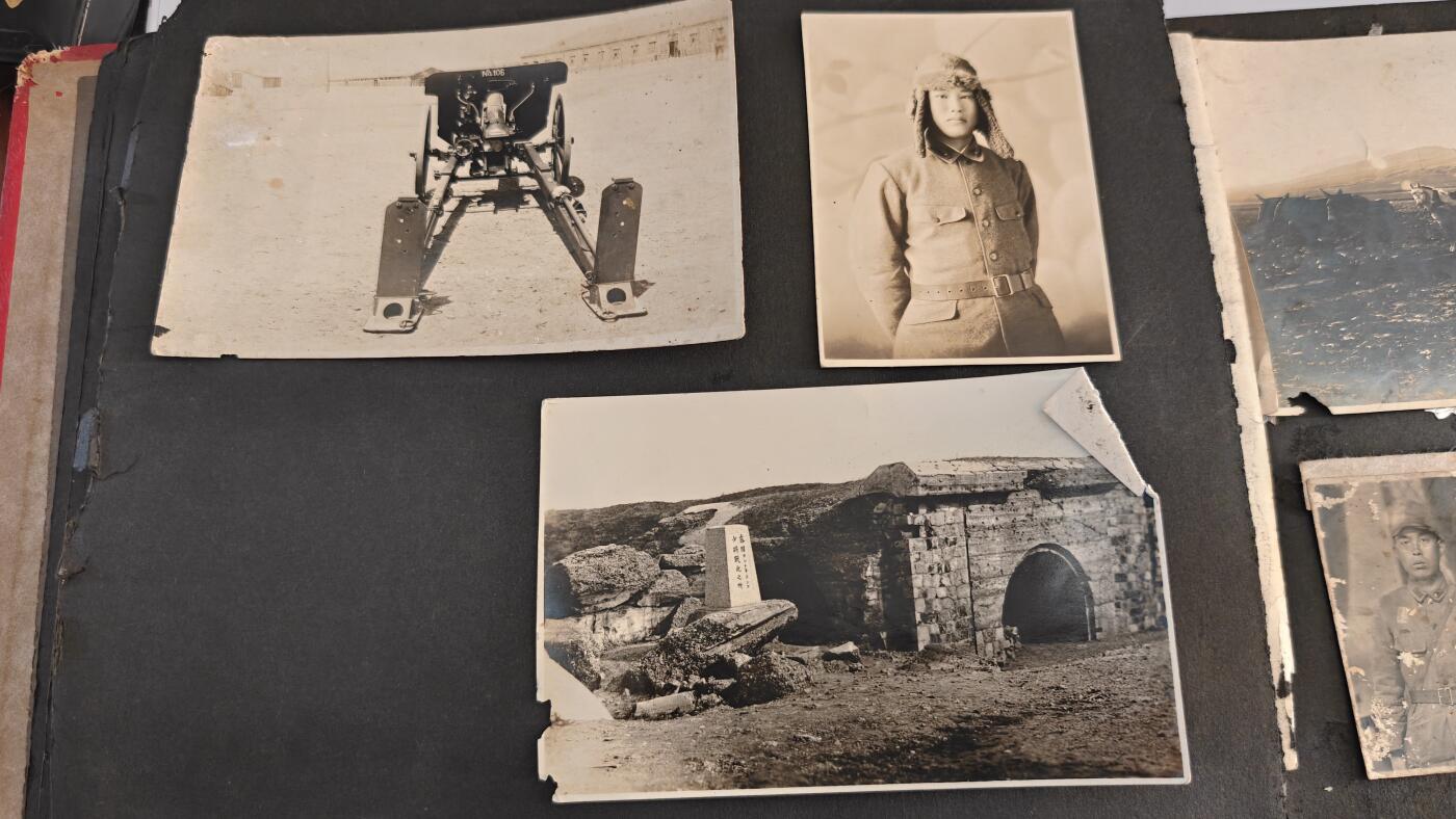 东亚勋章徽章主题拍卖 ⑨