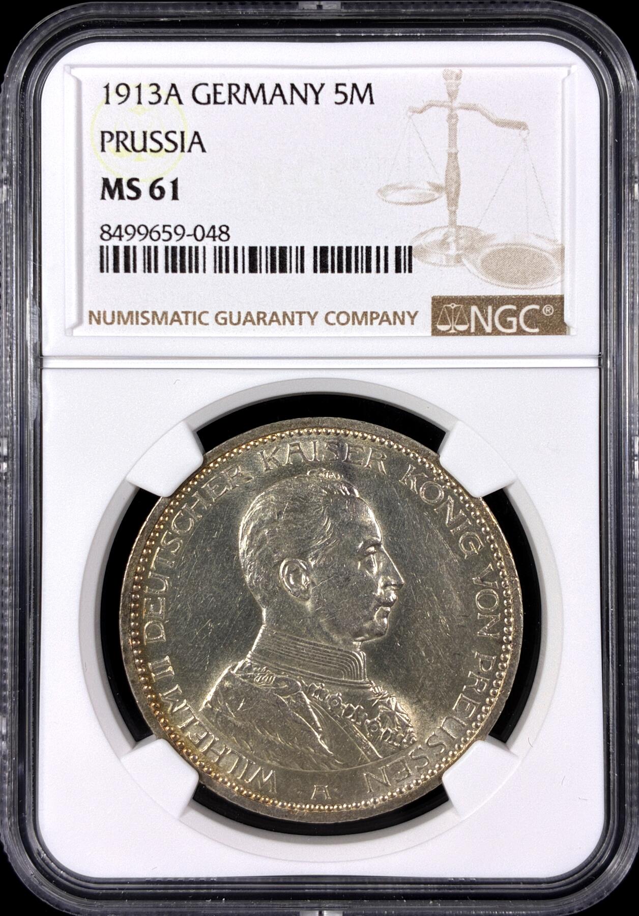 【雨安】【直播拍卖】【第0129期-评级币章】2026-03-21 周六 19:30 (金价1115, 银价20.09)