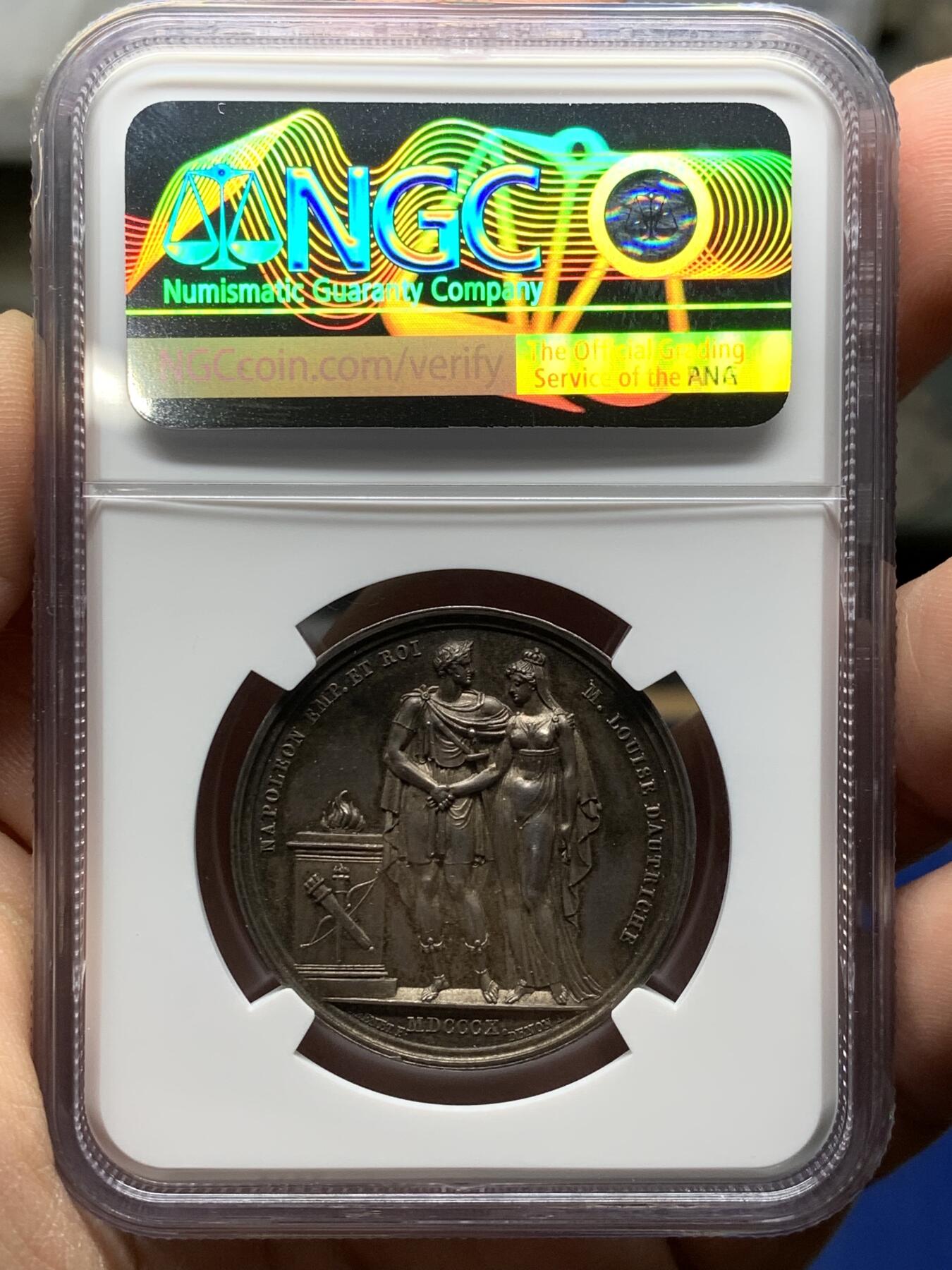 《竞宝斋》第472场 周日，周一，周二 3场连拍 （全场包邮）欢迎送拍