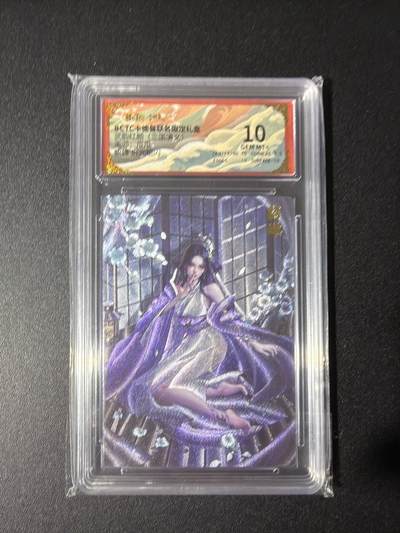 NO.27 好又多金牌大场，每周一站式配齐，方便凑单！（周6晚9点截拍，卖家送拍0抽成！） - 卡德曼 三国 瓜瓜 貂蝉 粗闪 10G+