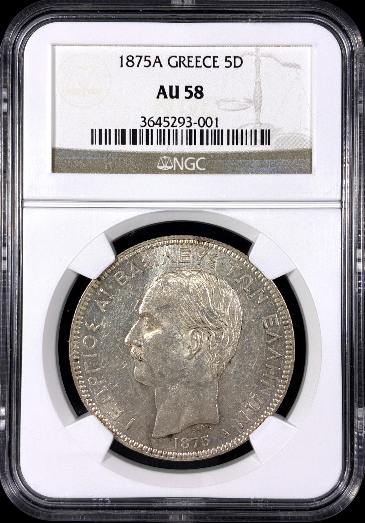 【雨安】【直播拍卖】【第0129期-评级币章】2026-03-21 周六 19:30 (金价1115, 银价20.09)