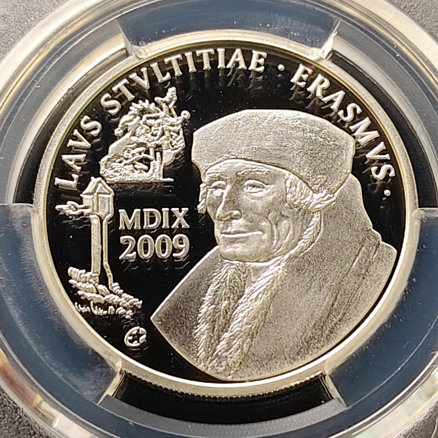 【全场包邮】纯粹捡漏拍513场