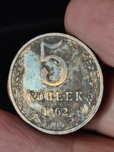 猩哥外币小铺➨【第222场】 - 苏联