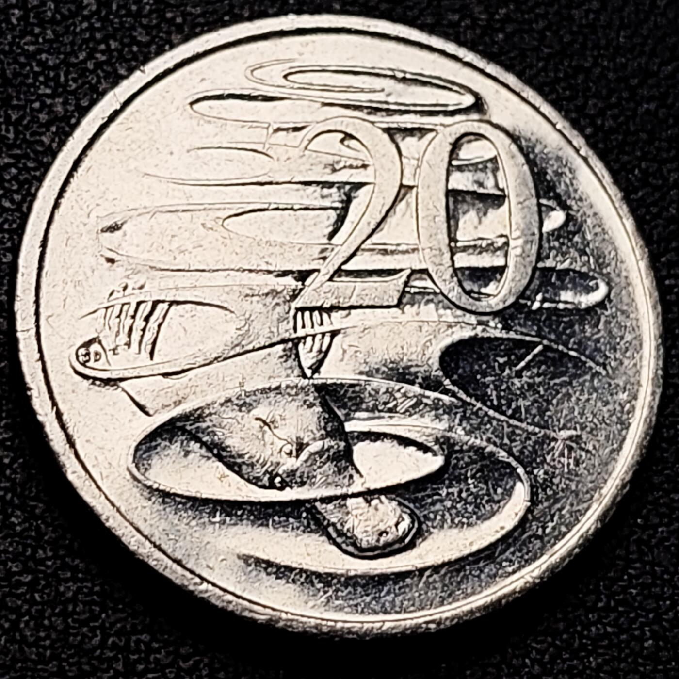 泉币菌-第213场-拍品多 请提前出价（工作最近较忙 发货不及时，望理解） 。