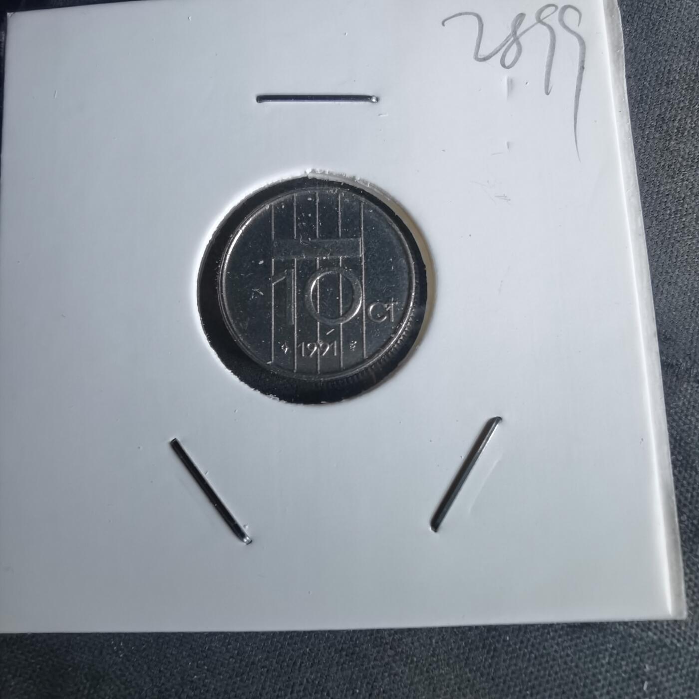 沼泽如烟--第1028场