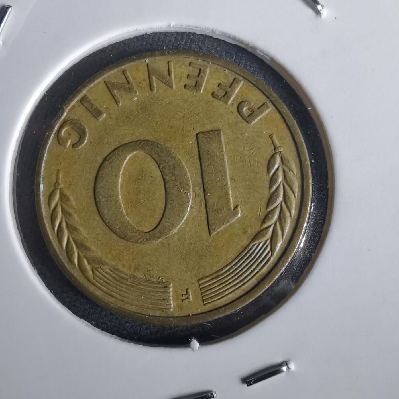 沼泽如烟--第1028场