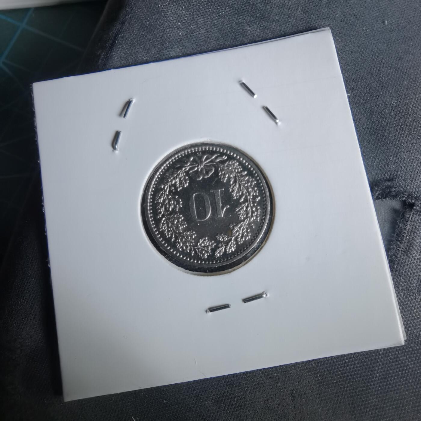 沼泽如烟--第1028场 瑞士1990年十分