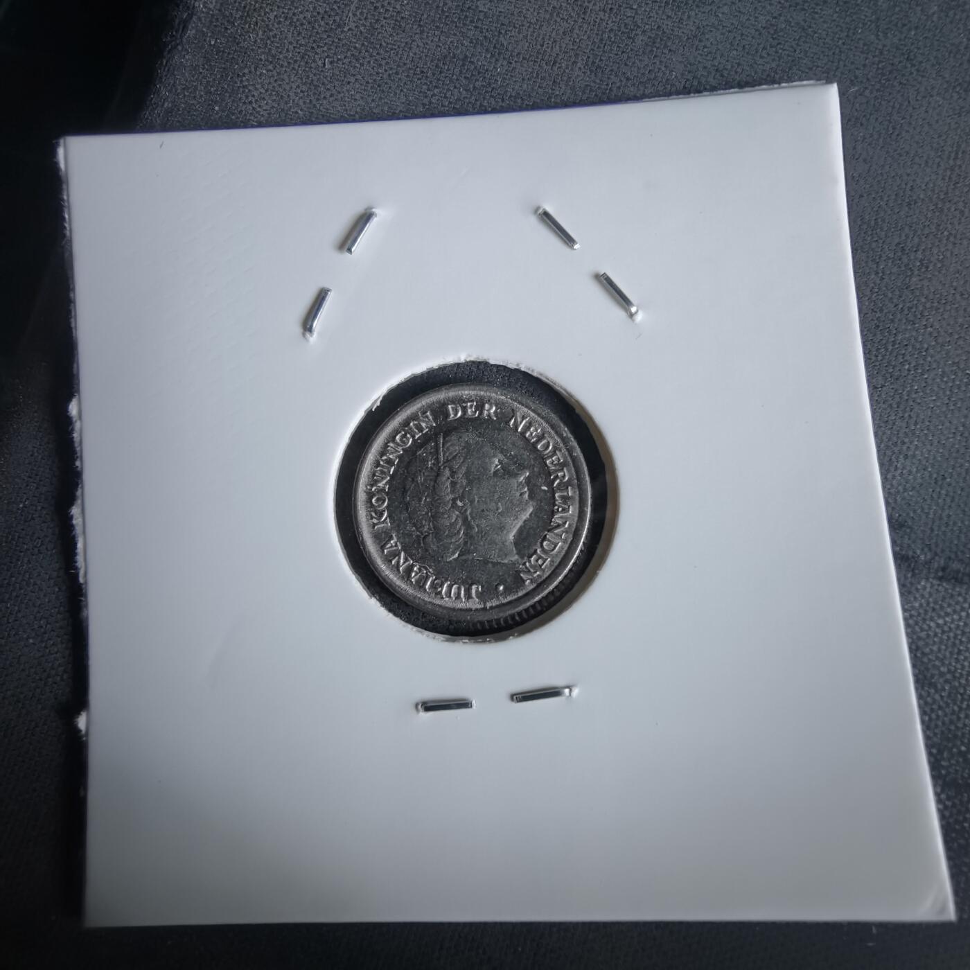 沼泽如烟--第1028场 荷兰1963年十分