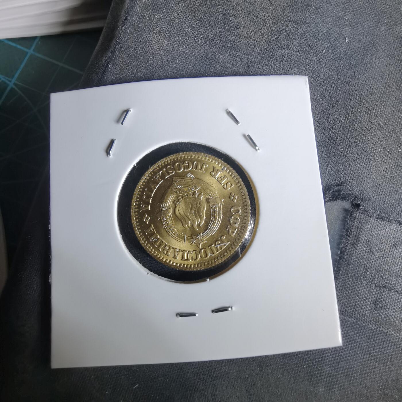 沼泽如烟--第1028场