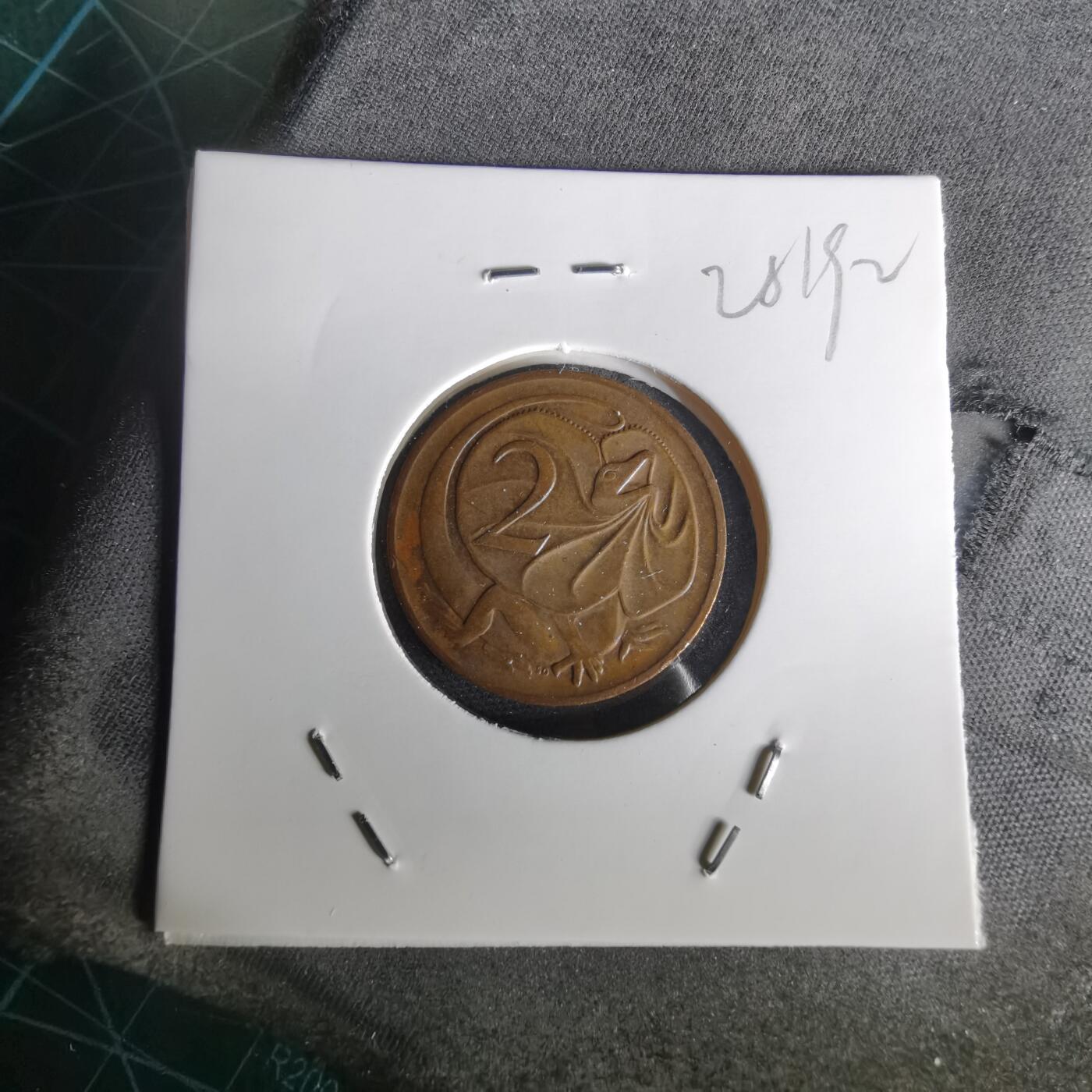 沼泽如烟--第1028场