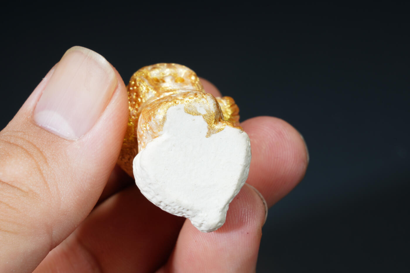 上海都达杂项专场六二【全场包邮】 