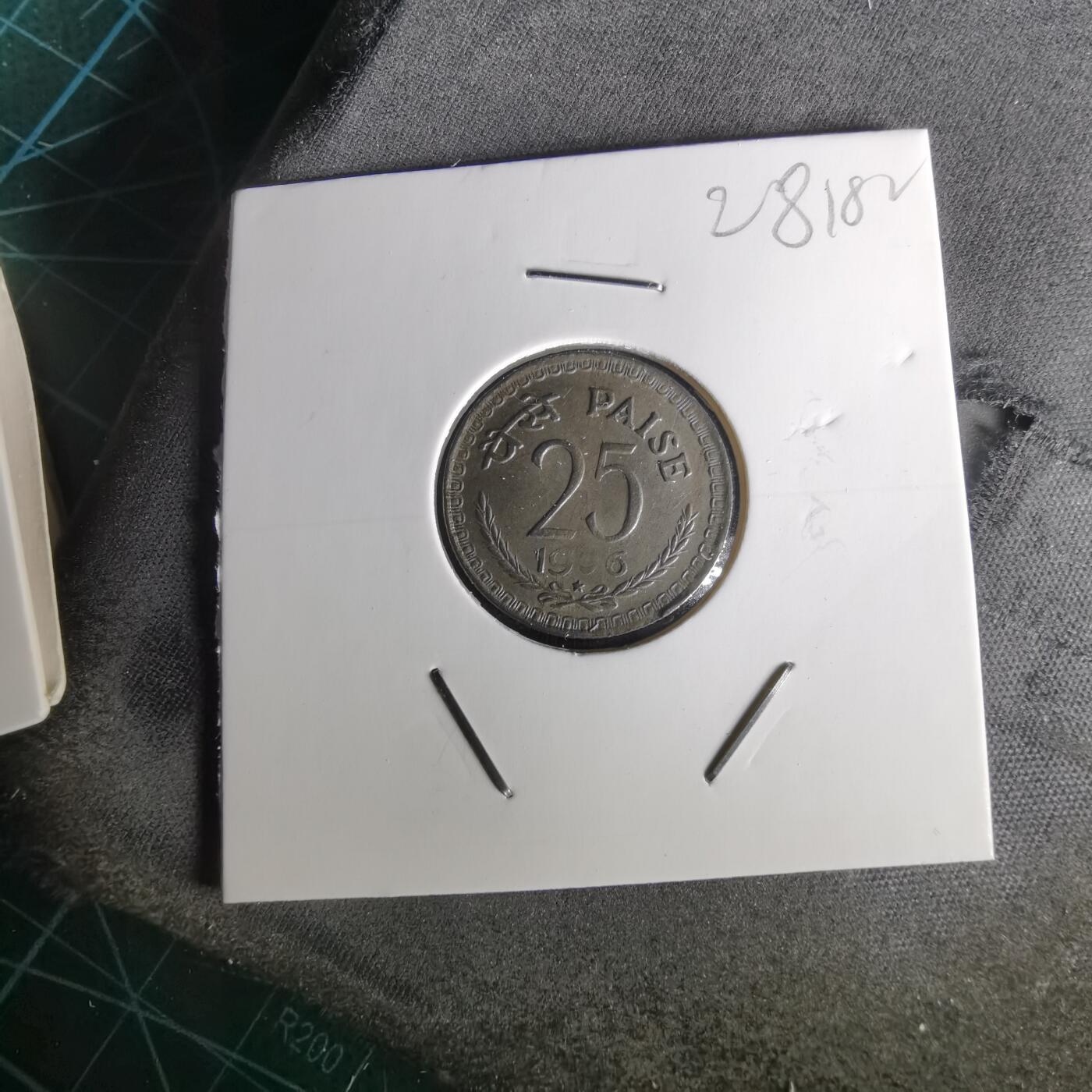 沼泽如烟--第1028场