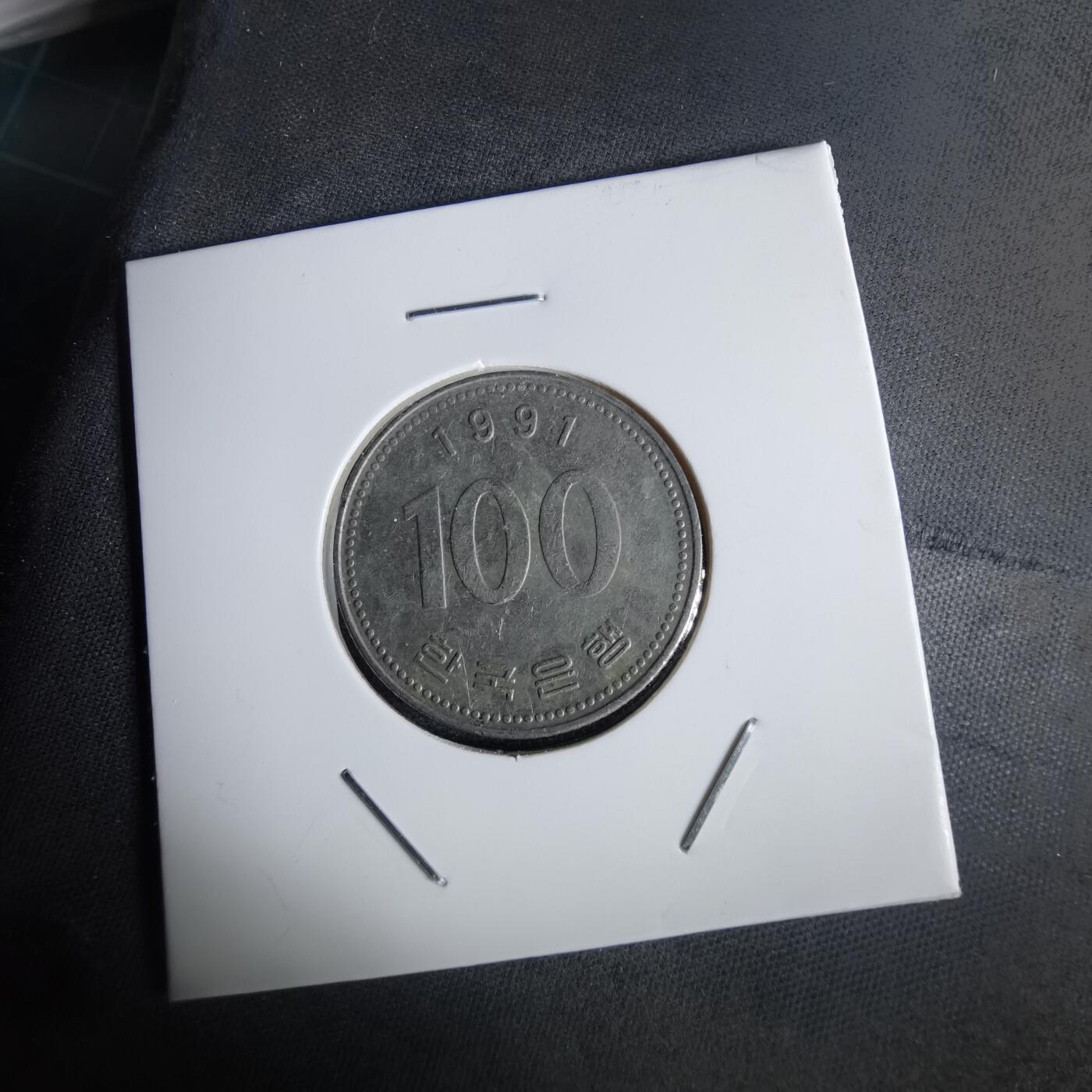 沼泽如烟--第1028场