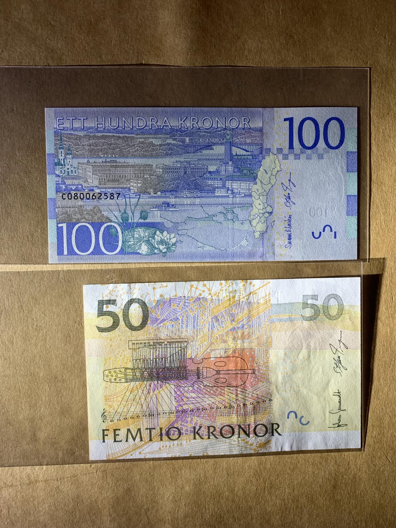 【礼羽收藏】🌏世界钱币拍卖129期