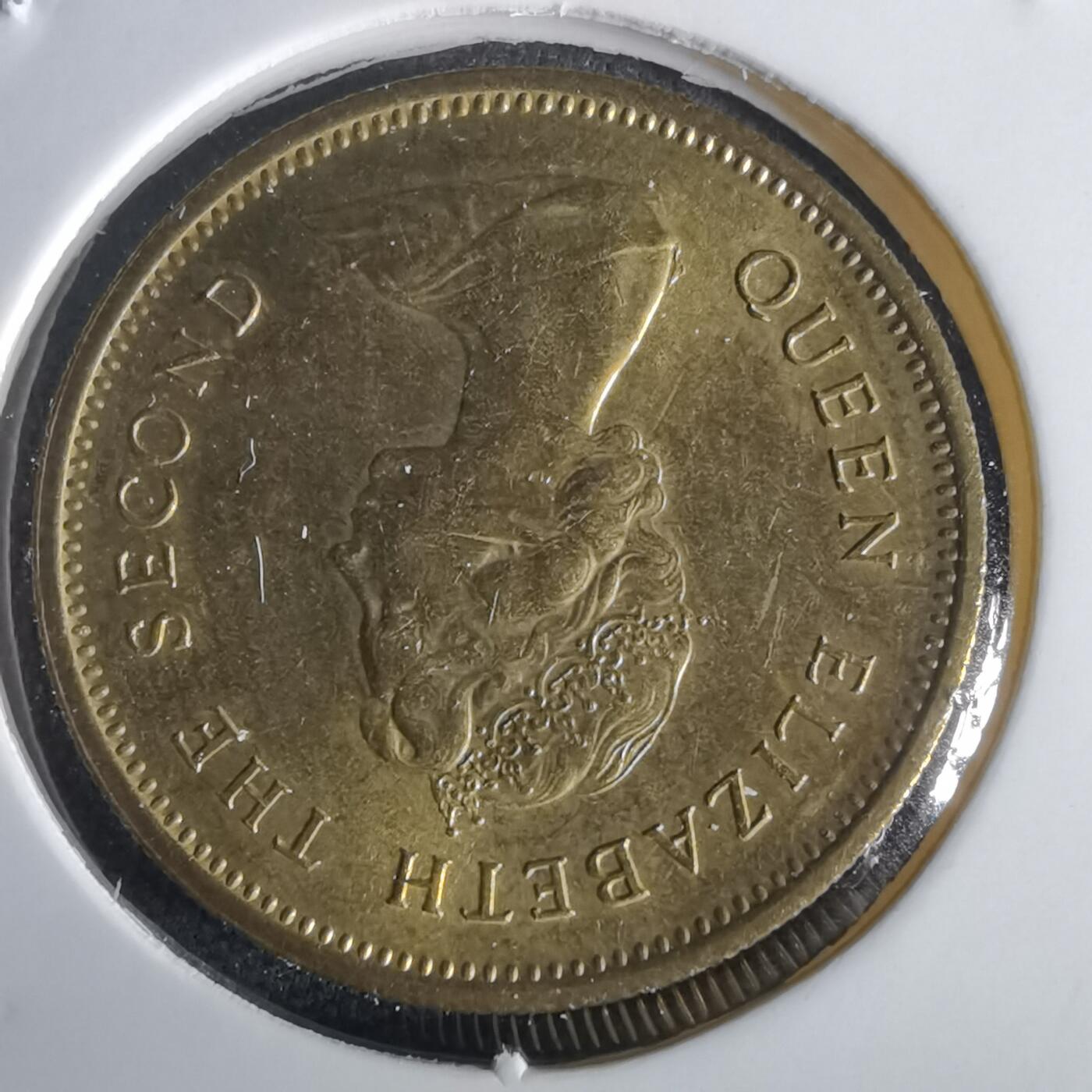 沼泽如烟--第1028场