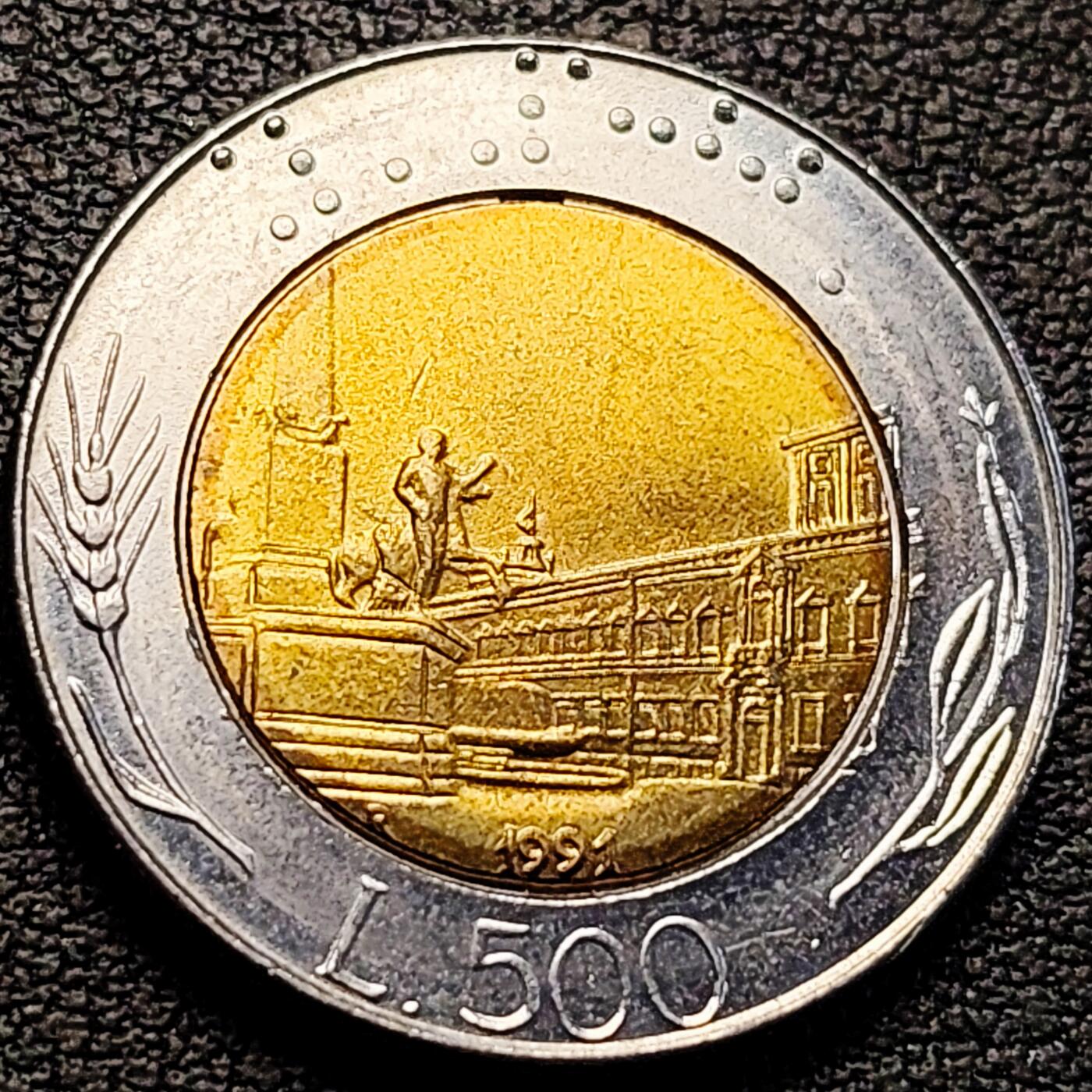 泉币菌-第214场-拍品多 请提前出价（工作最近较忙 发货不及时，望理解） 。