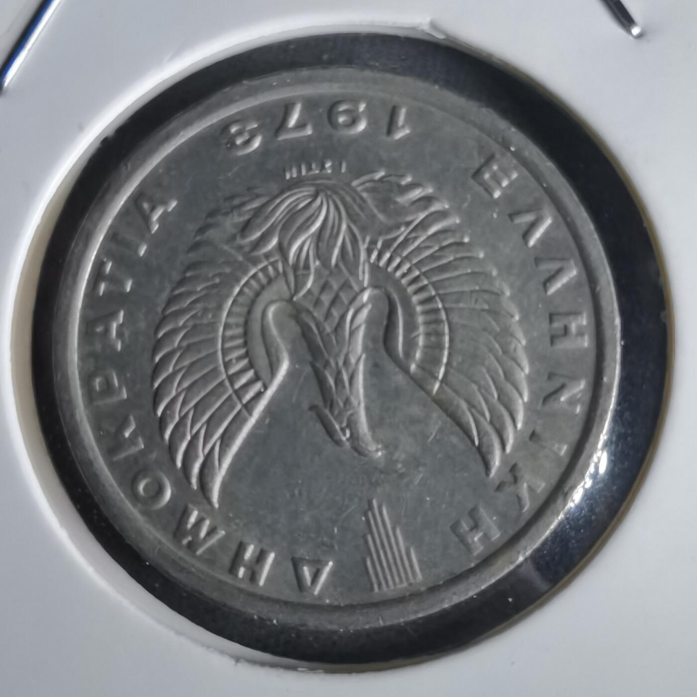 沼泽如烟--第1028场