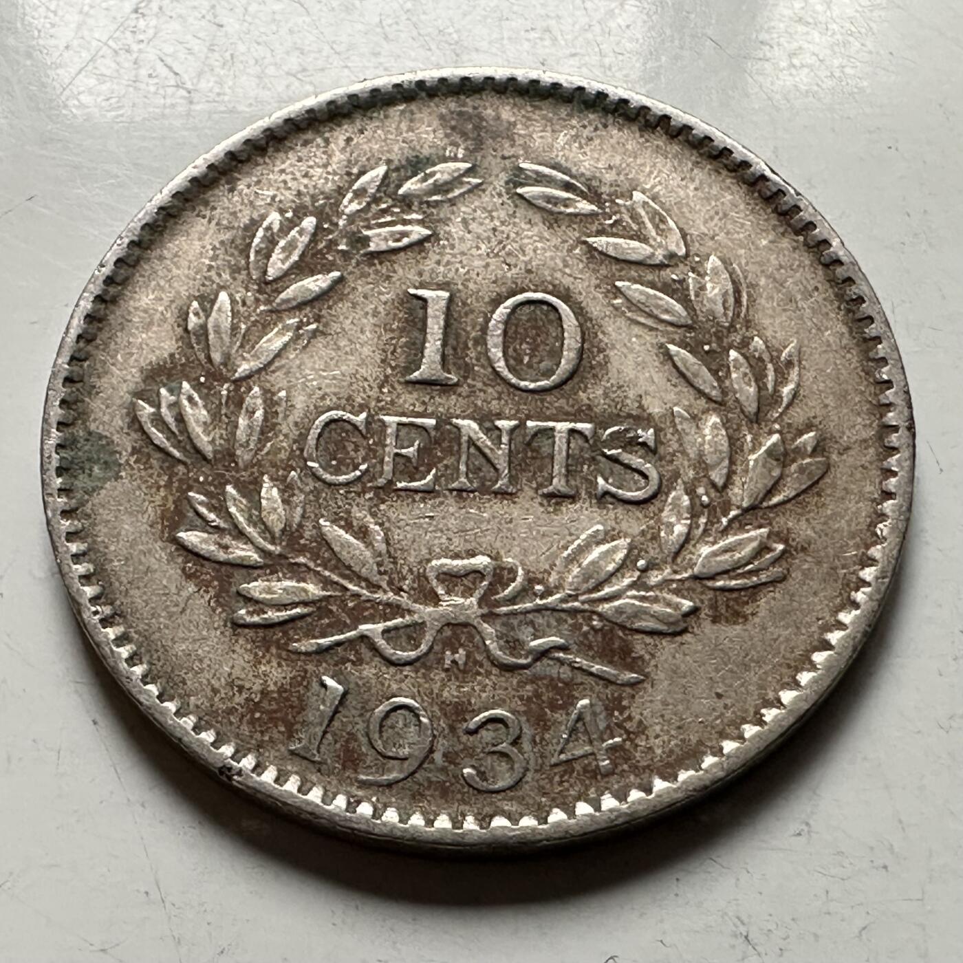 🌹外币初藏🌹🐯2026年第31场   每周二四六晚8️⃣点 接代拍