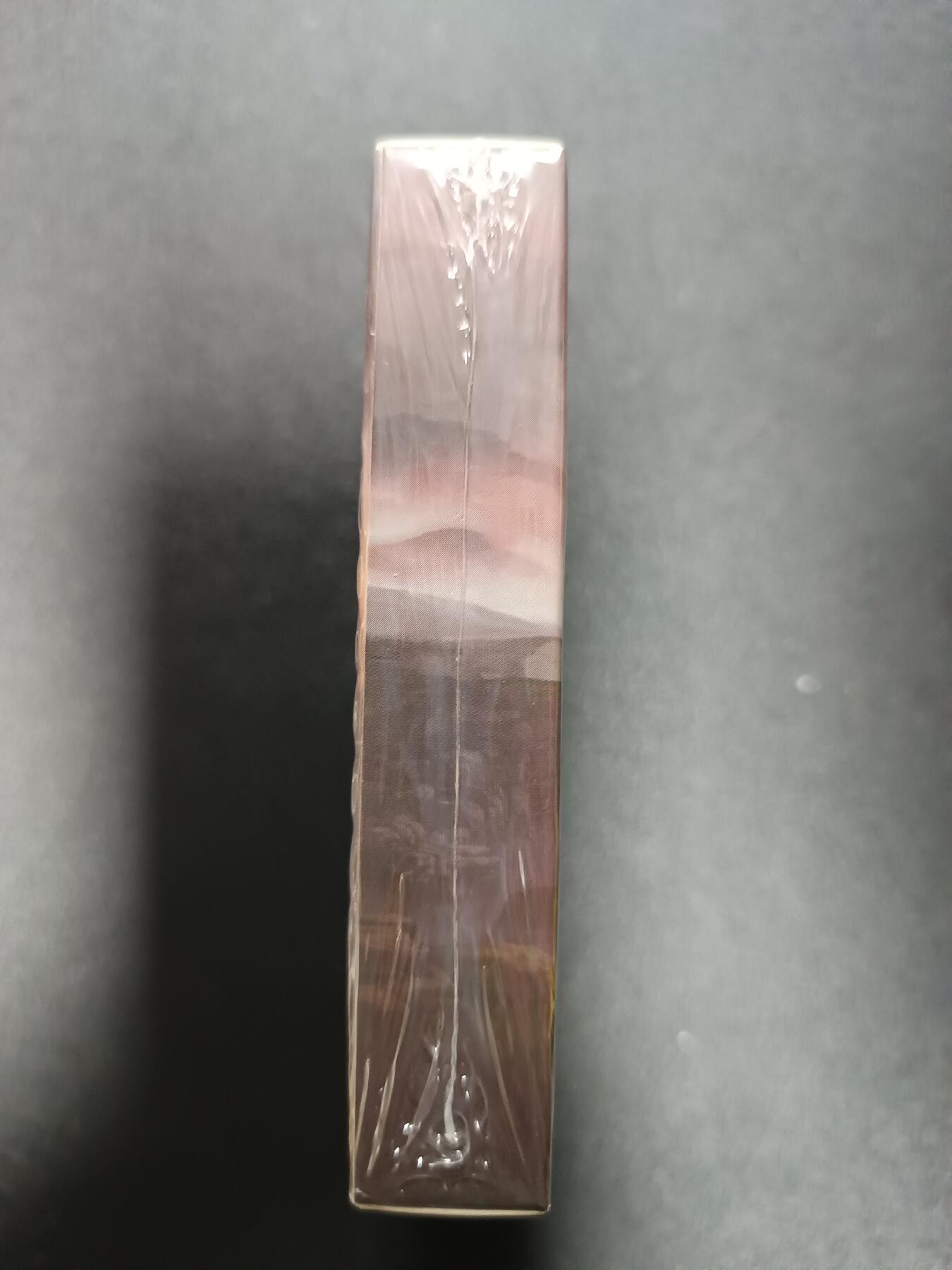 天玑星卡拍第179期《3.19周四截拍》持续收拍收评中 满赠卡需备注