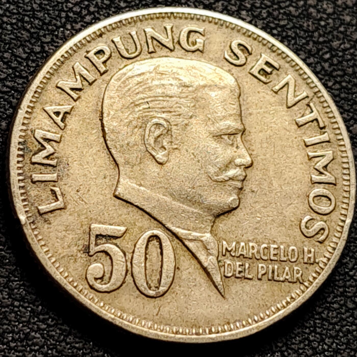 泉币菌-第213场-拍品多 请提前出价（工作最近较忙 发货不及时，望理解） 。