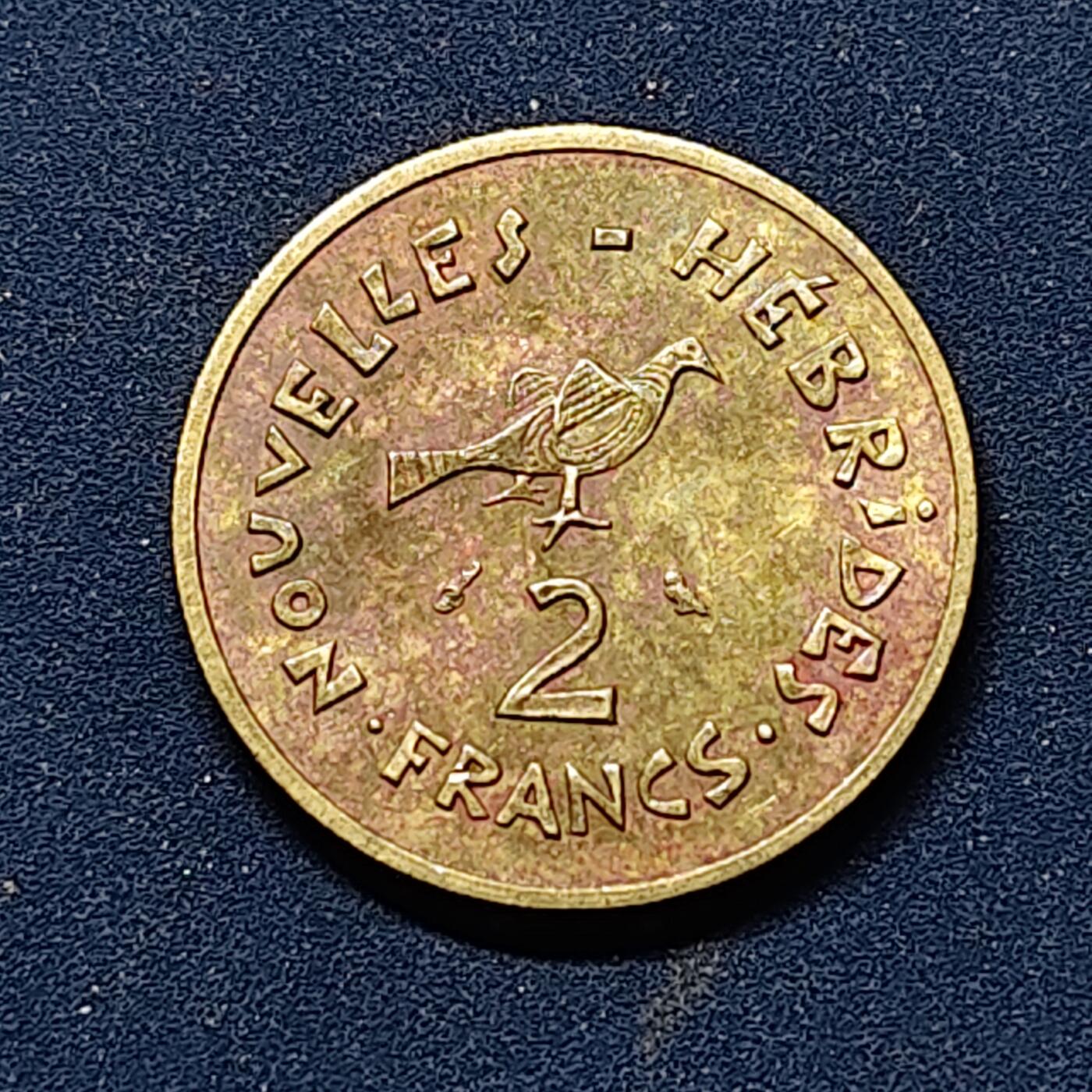 【全场包邮】纯粹捡漏拍512场