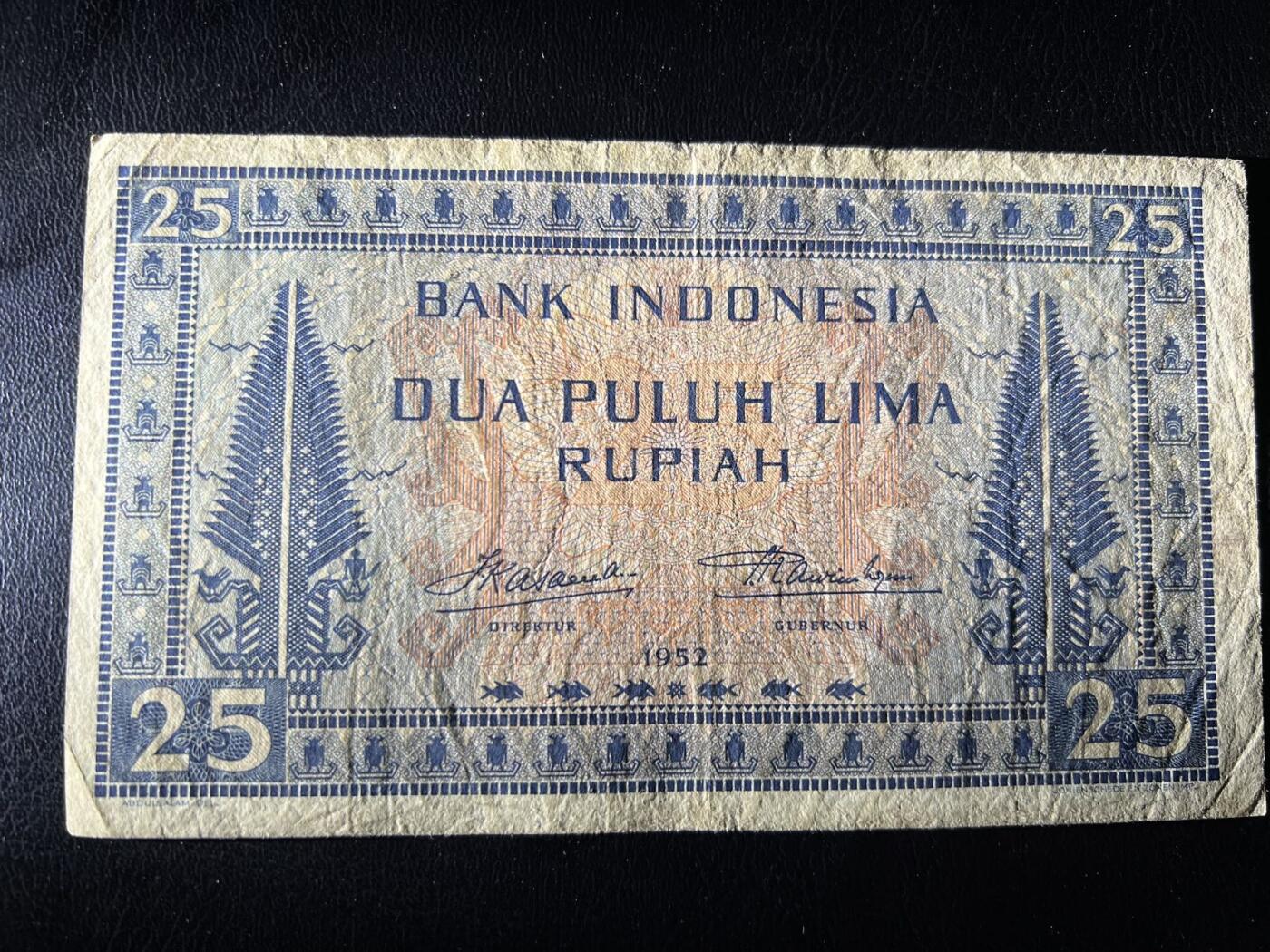 丙午马年三月第四场 。本期更新了大量稀有马剑