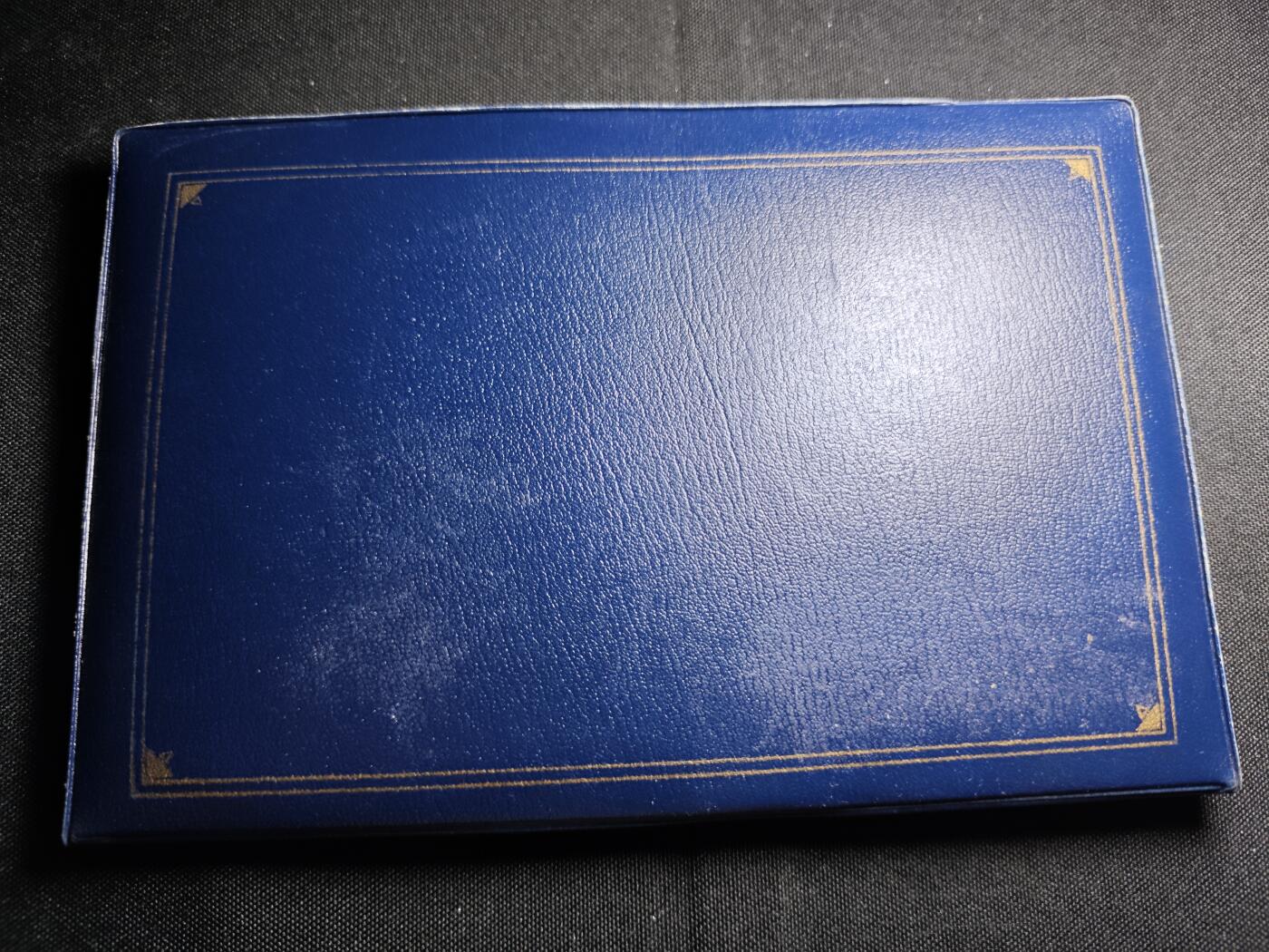 KK钱币收藏小铺   套币专场 2月预留时间 周末发货  菲律宾套币